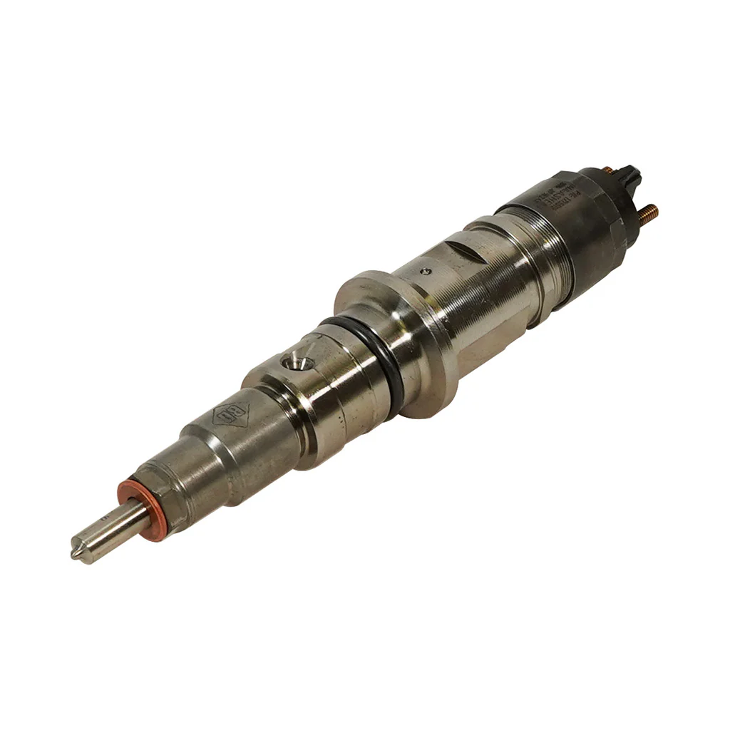 Injectors + Install Dodge/Ram 6.7L Cummins 2007.5-2012 1050184 - Image 4
