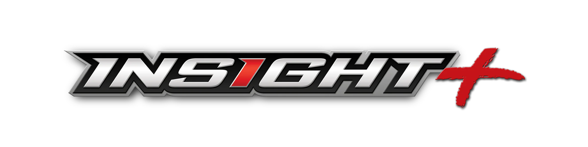 Insight+ Kit w/Custom Tune License 2017-2019 L5P Duramax 84140-2 - Image 6