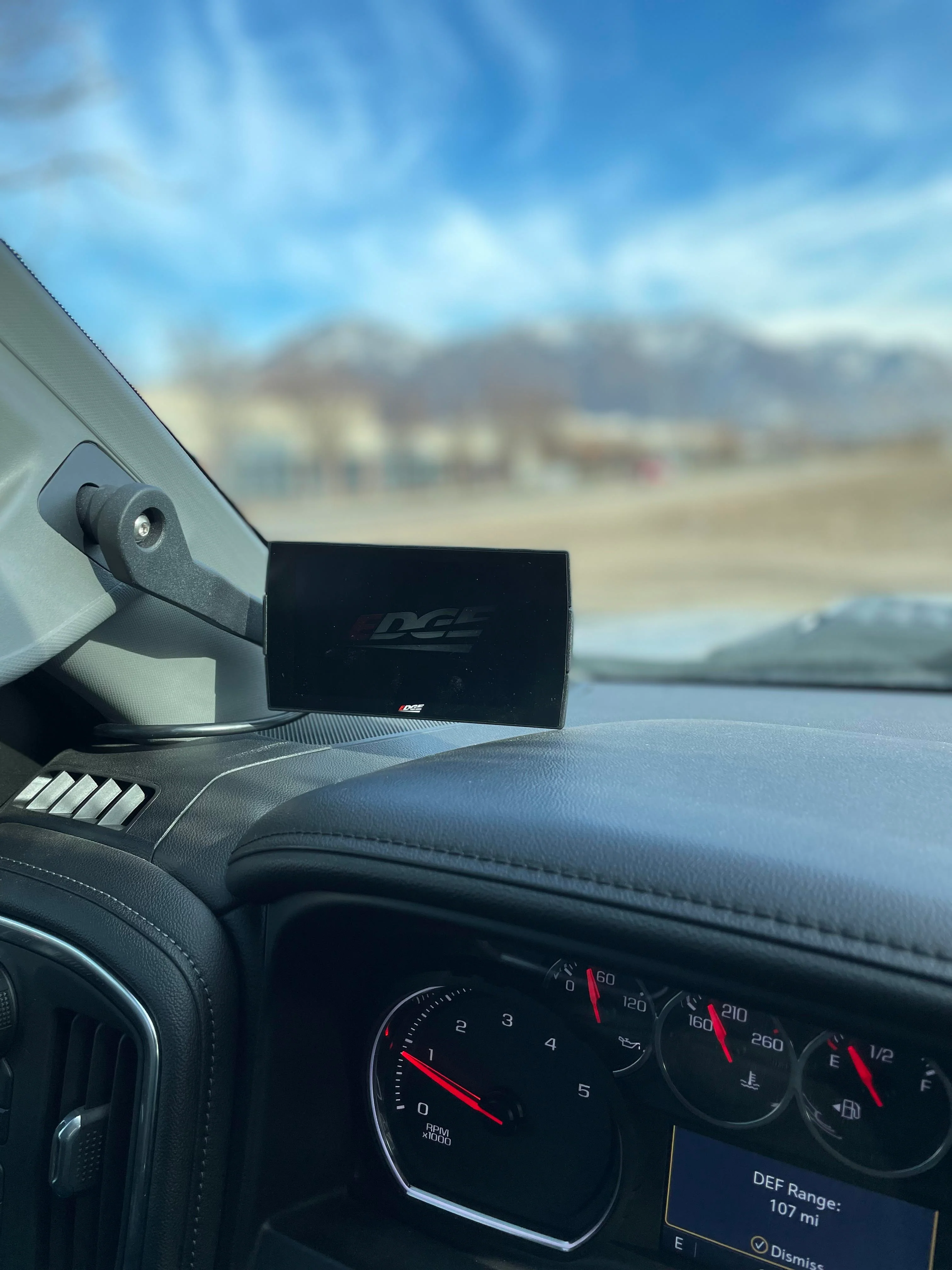 Insight+ Kit w/Custom Tune License 2020-2023 L5P Duramax 84140-1 - Image 2