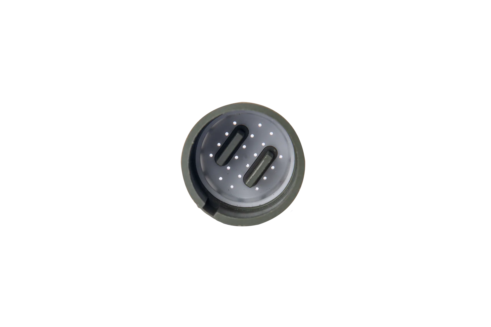 Internal Wire Harness Seal and O-ring for Allison LCT and GM 4T65-E 7-Pack - Image 11