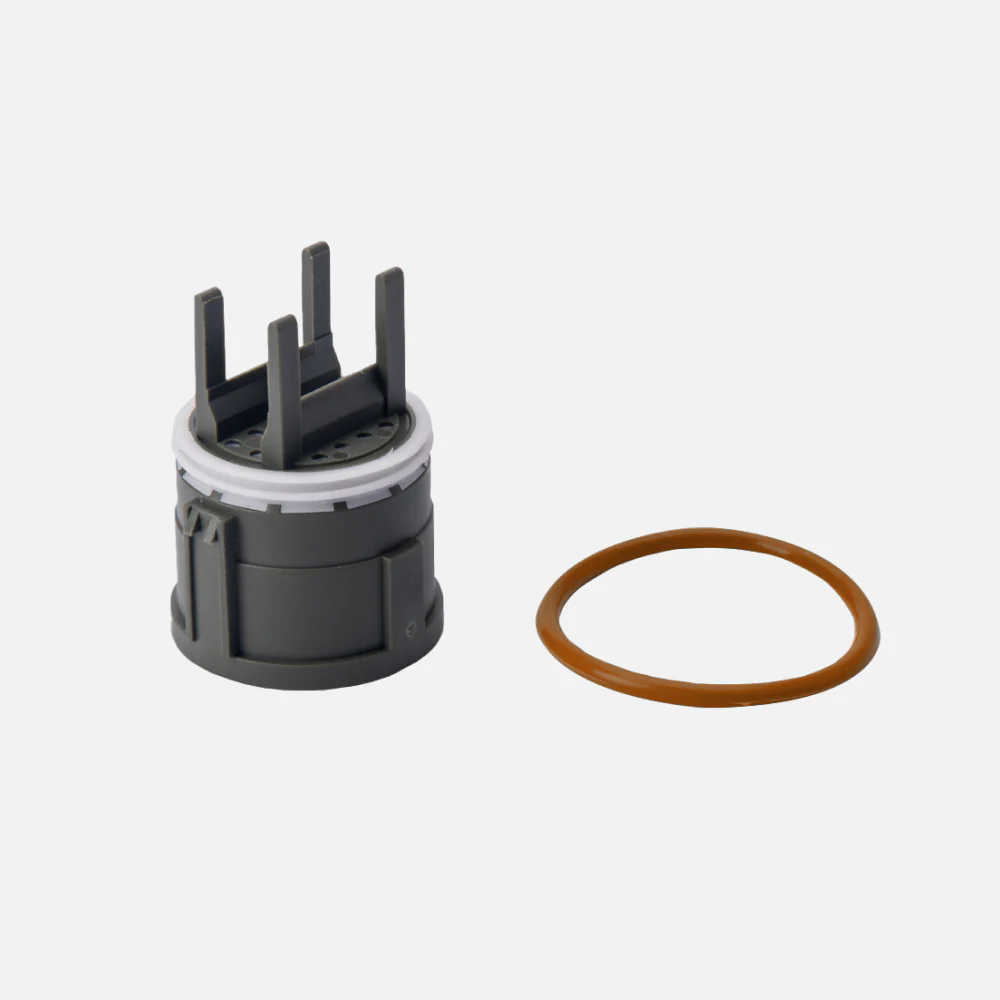 Internal Wire Harness Seal and O-ring for Allison LCT and GM 4T65-E 7-Pack - Image 3