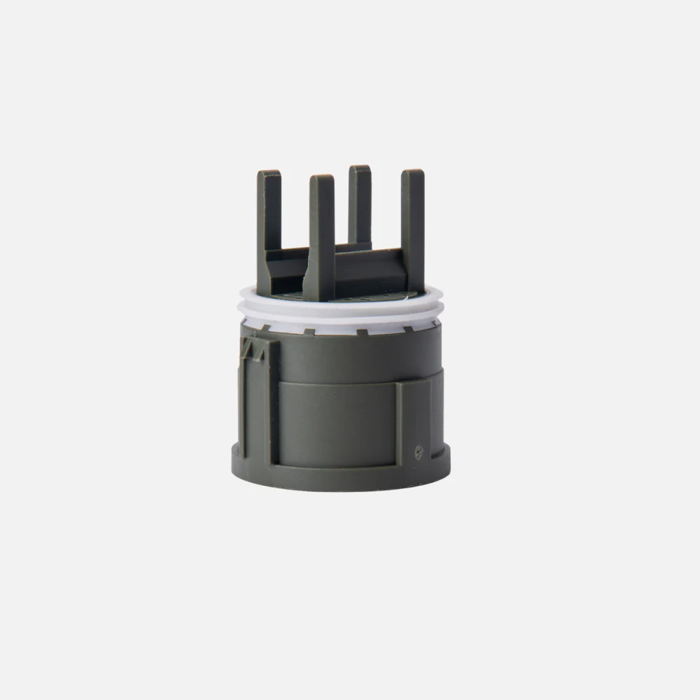 Internal Wire Harness Seal and O-ring for Allison LCT and GM 4T65-E 7-Pack - Image 5