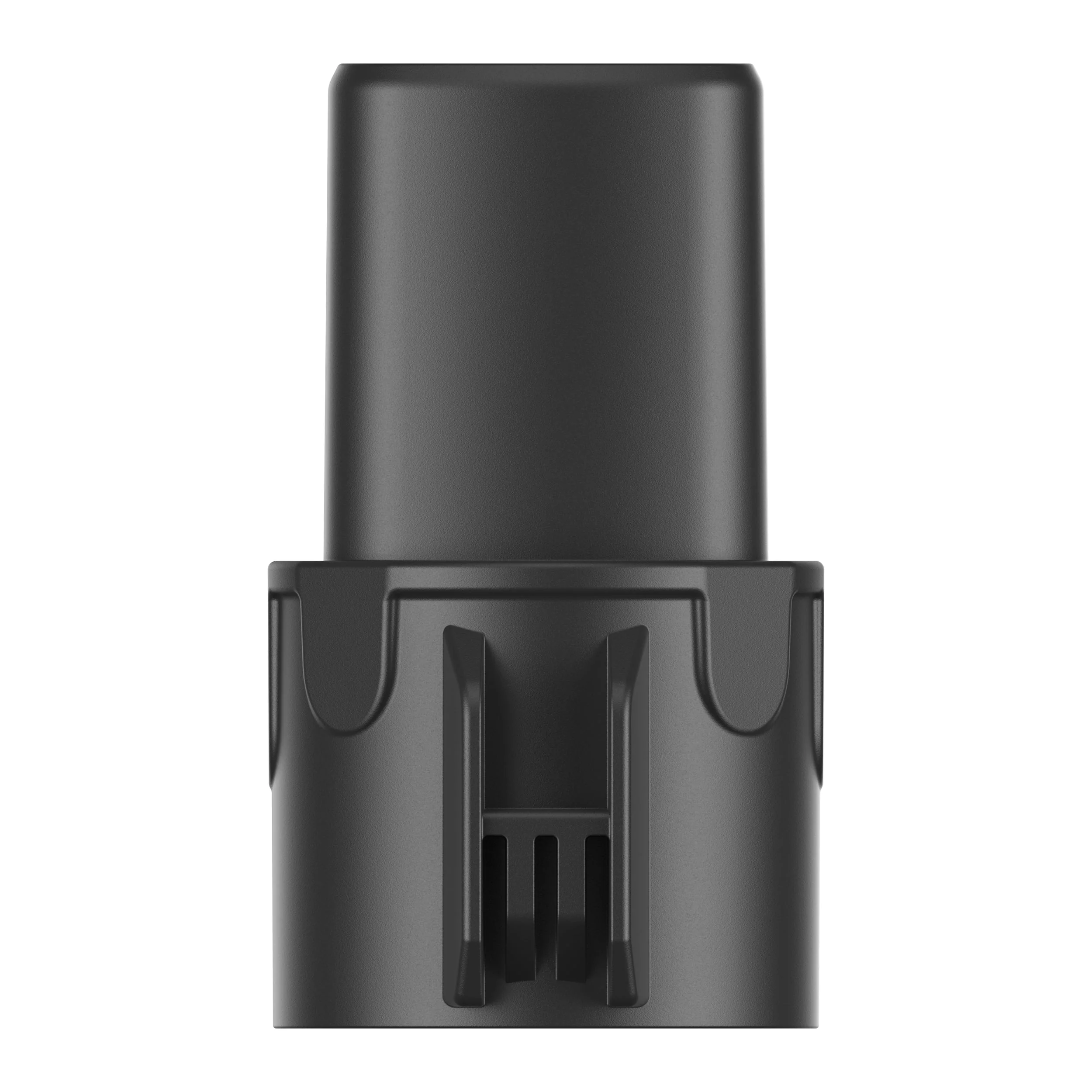 J1772 to Tesla Charging Adapter - Image 5