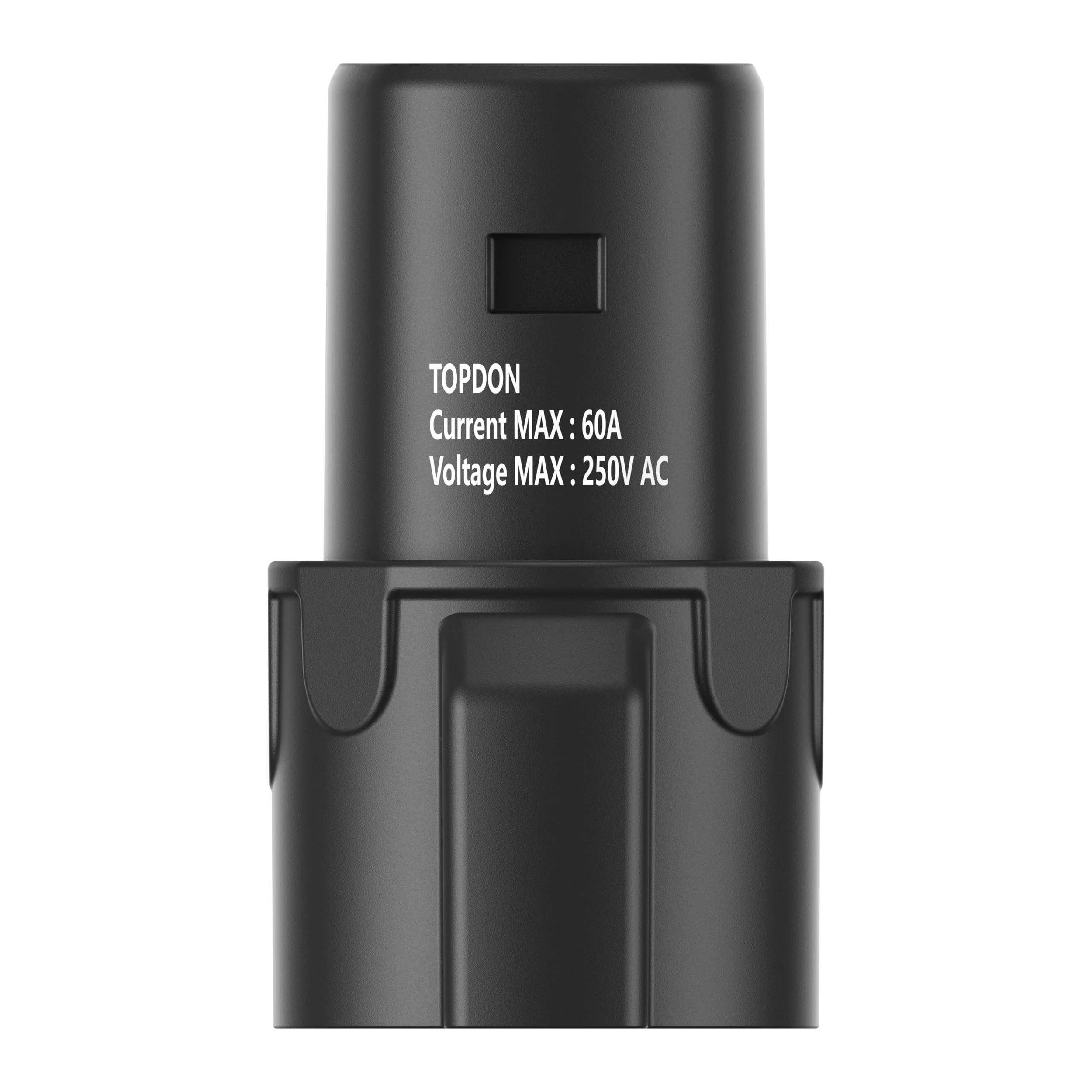 J1772 to Tesla Charging Adapter - Image 6
