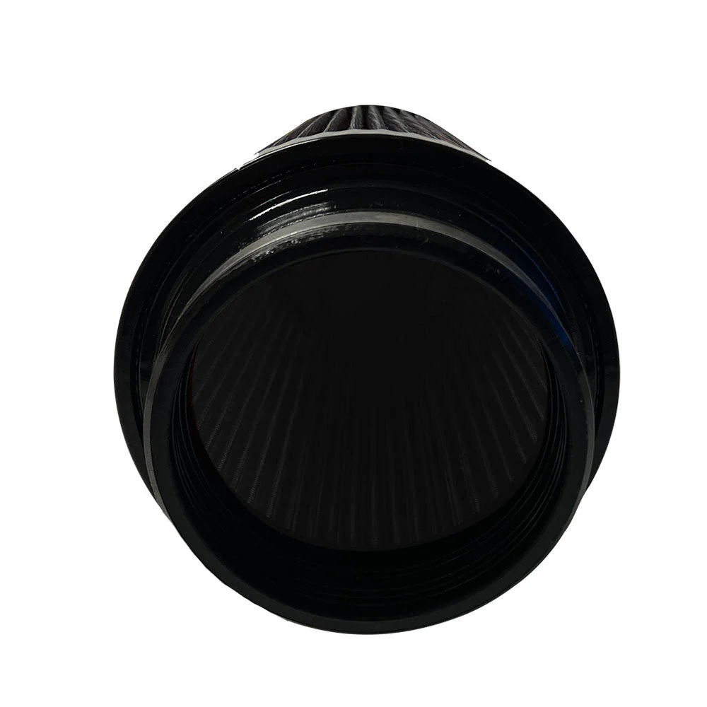 JLT Intake Replacement Filter 4.5" x 9" - Image 2