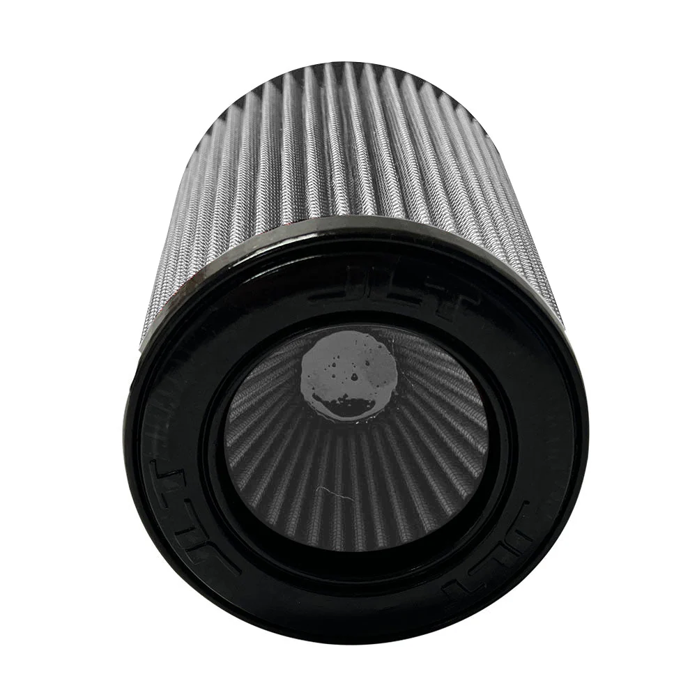 JLT Intake Replacement Filter 4.5" x 9" - Image 3