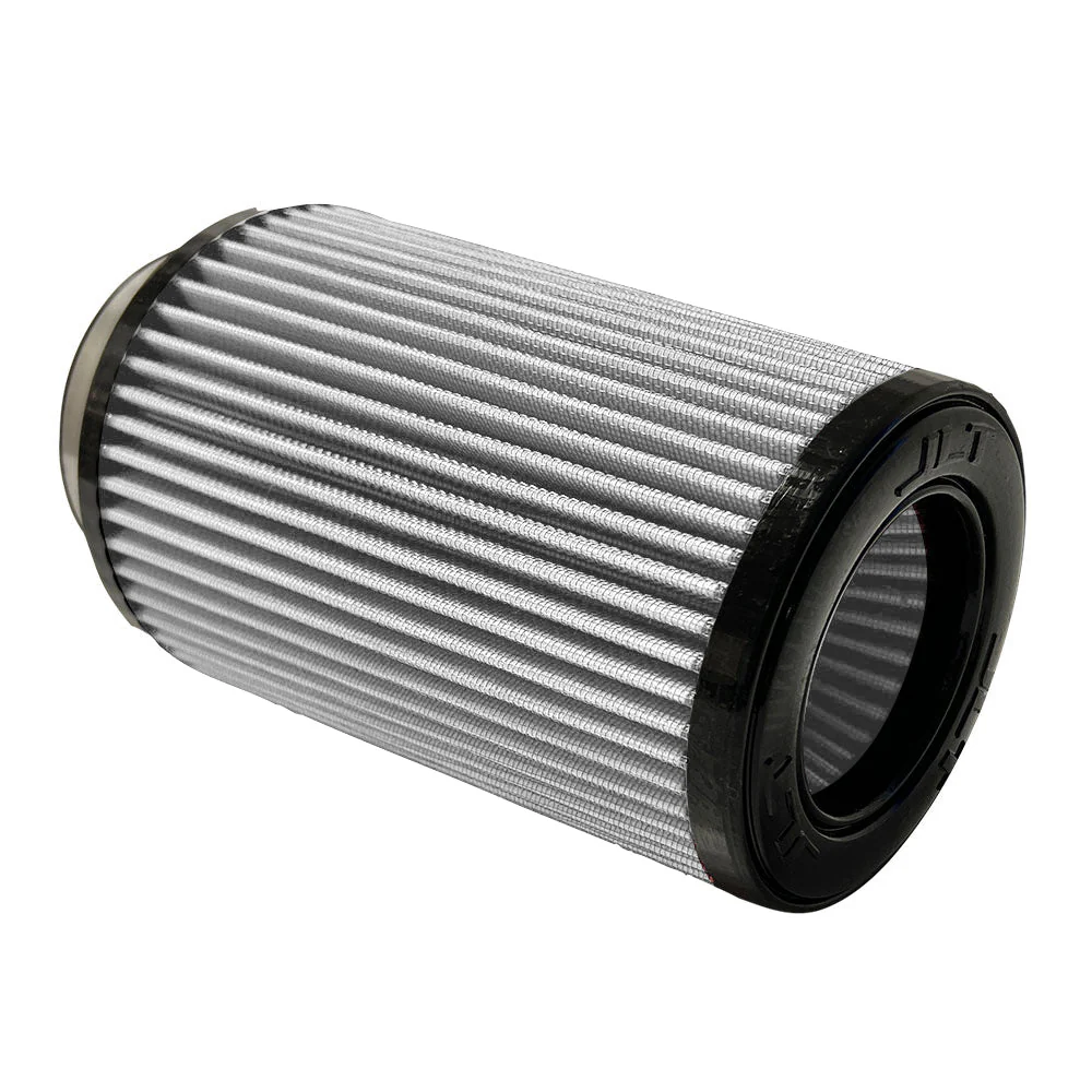 JLT Intake Replacement Filter 4.5" x 9" - Image 4