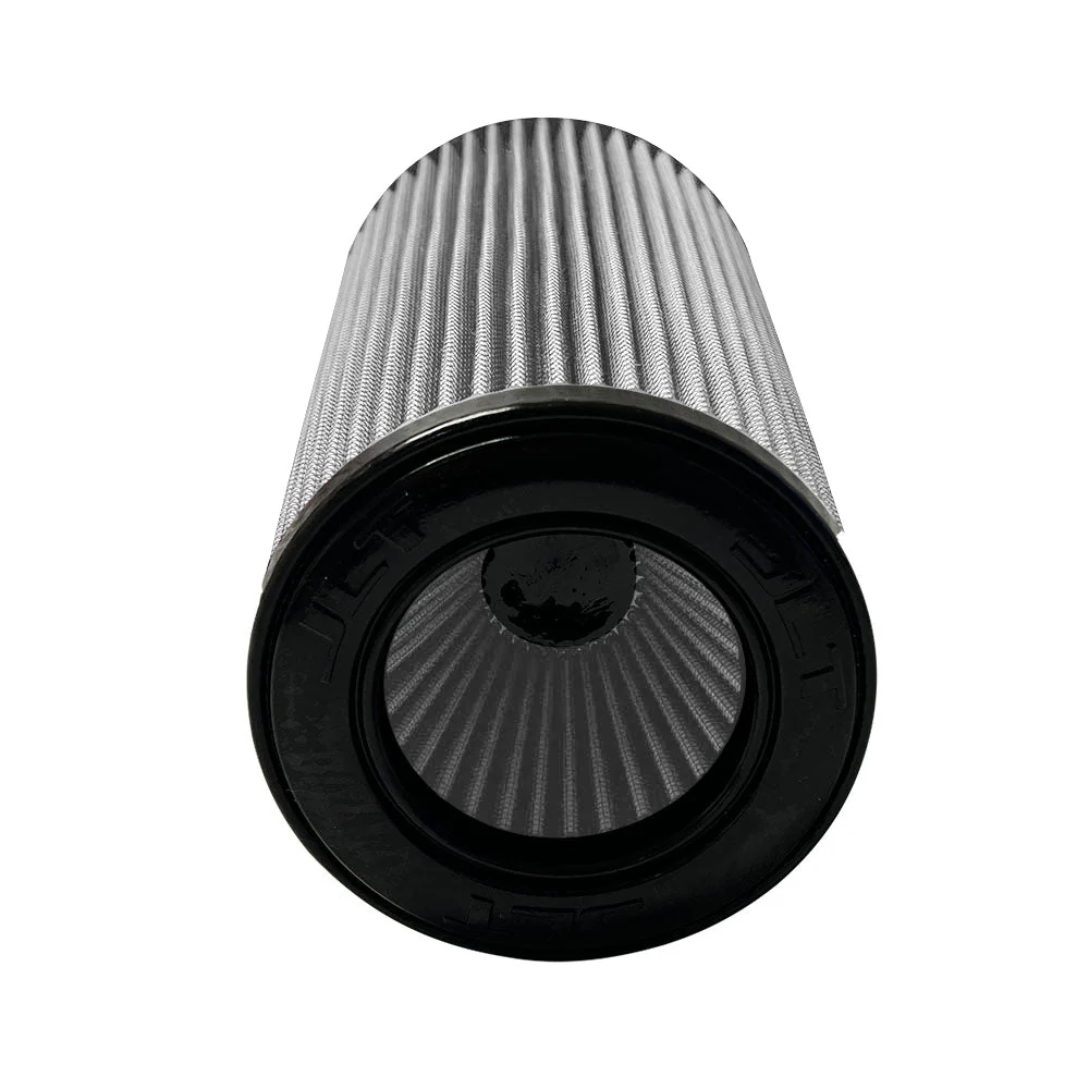 JLT Intake Replacement Filter 4" x 12" - Image 2