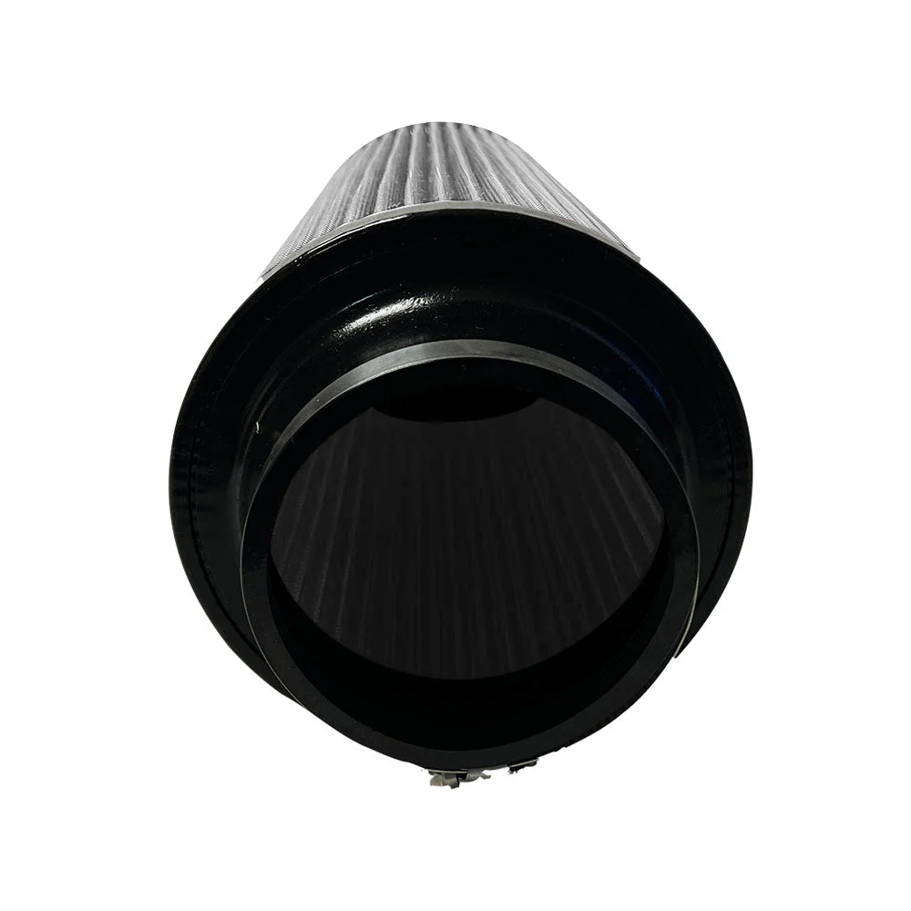 JLT Intake Replacement Filter 4" x 12" - Image 3