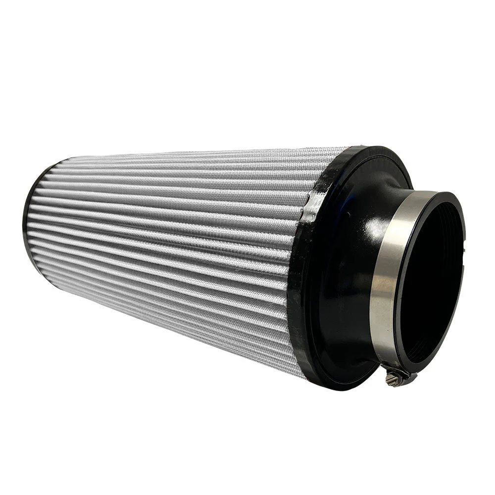 JLT Intake Replacement Filter 4" x 12" - Image 4