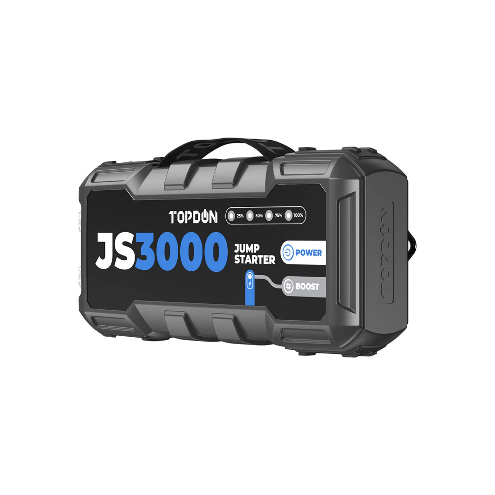 JumpSurge3000 - Image 3