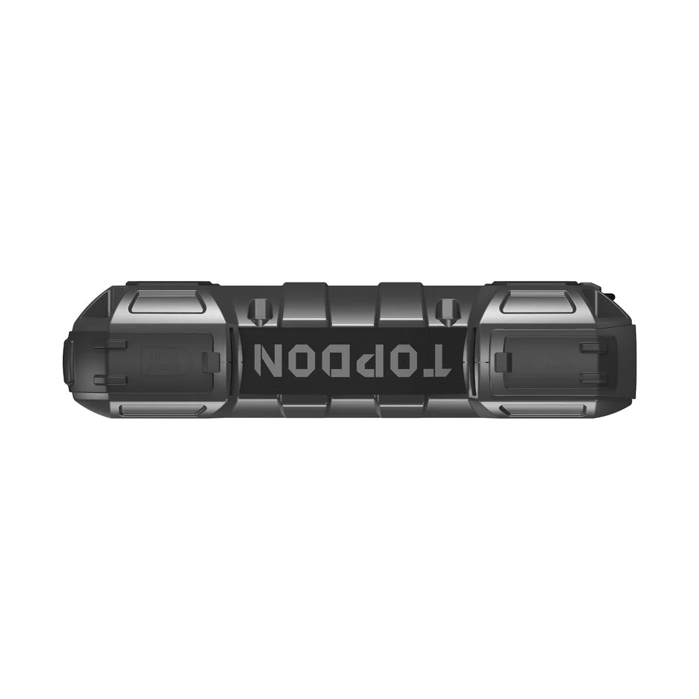 JumpSurge3000 - Image 6