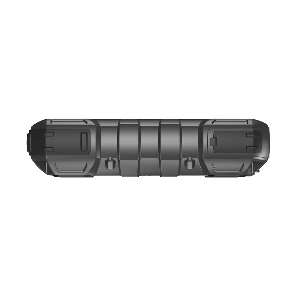 JumpSurge3000 - Image 7