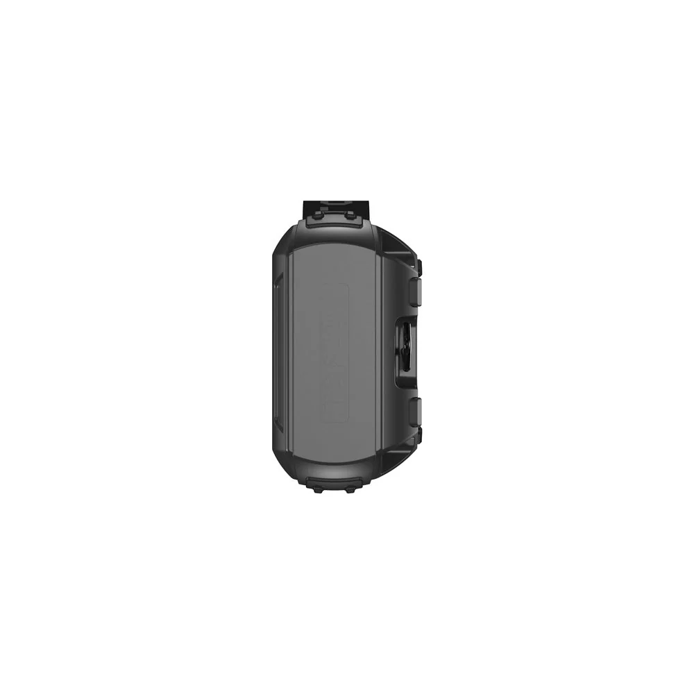 JumpSurge3000 - Image 8
