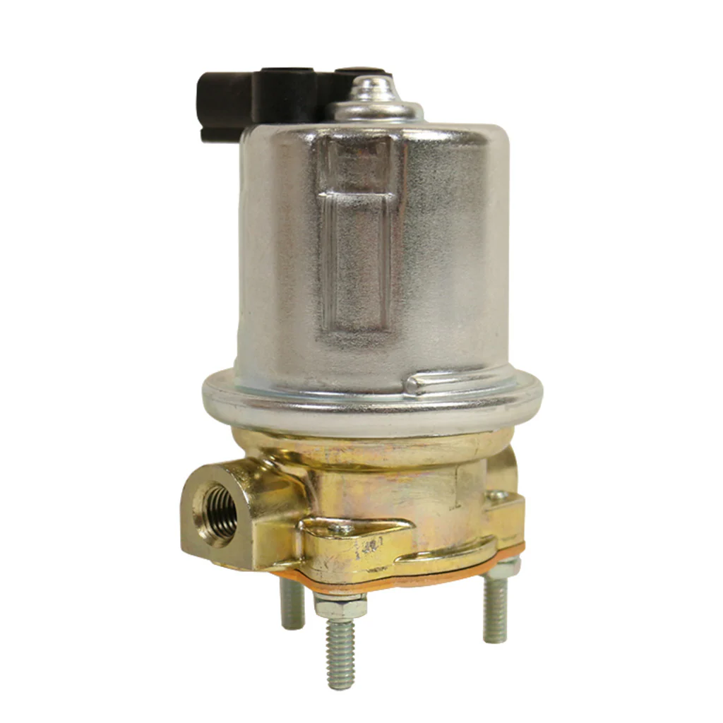 Lift Pump Kit, OEM Replacement - 1998-2002 Dodge 24-valve 1050224 - Image 3