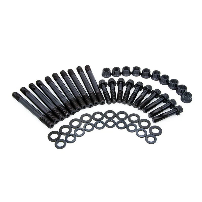 Main Stud Kit GM 01-05 PPE PPE Diesel 118034000
