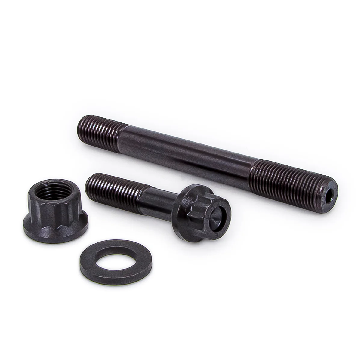 Main Stud Kit GM 06-16 PPE Diesel 118034100 - Image 2
