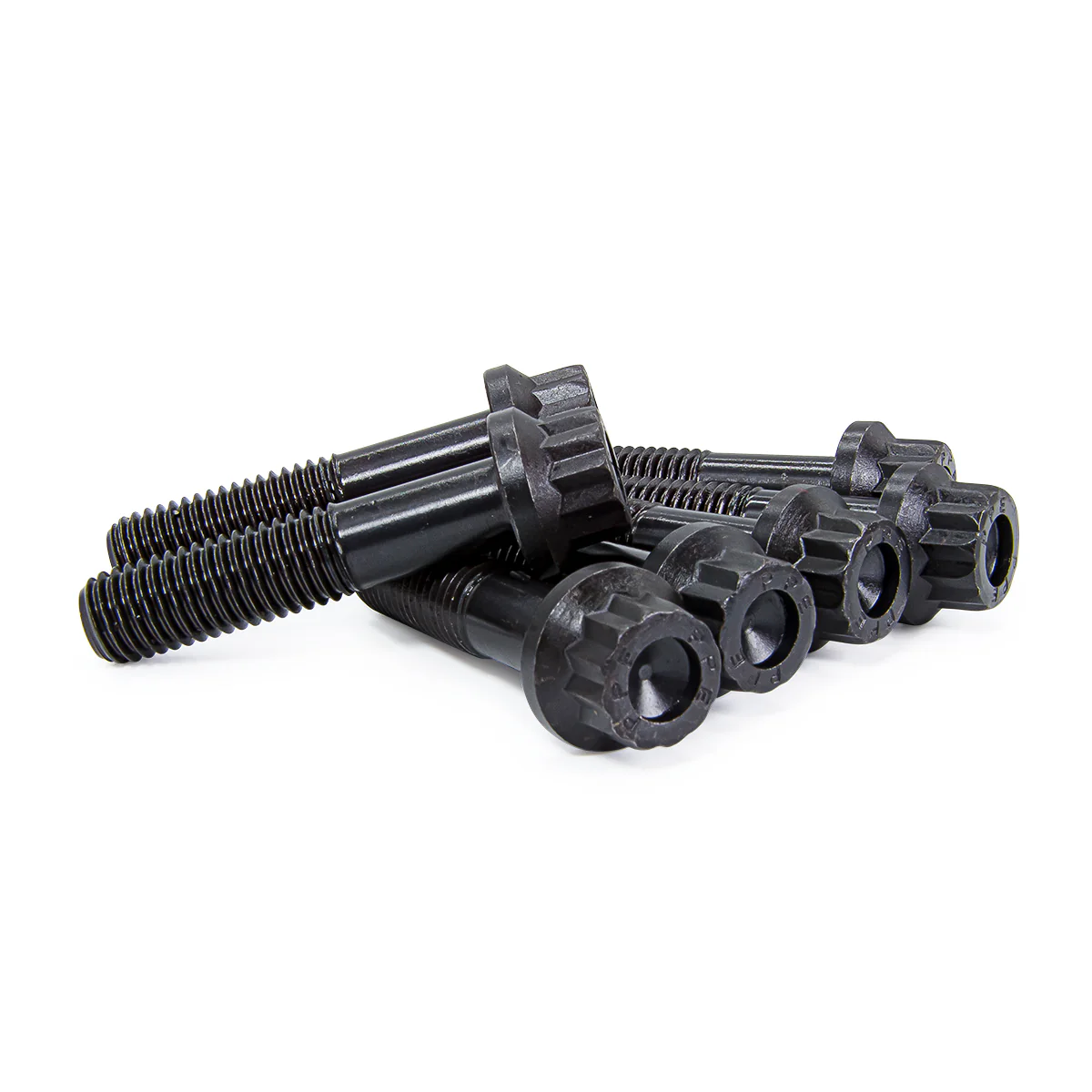 Main Stud Kit GM 06-16 PPE Diesel 118034100 - Image 3