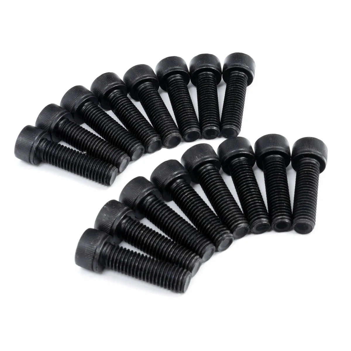 Manifolds and Up-Pipes GM 2007.5-2010 Y Pipe LMM - Black 116111820 - Image 3