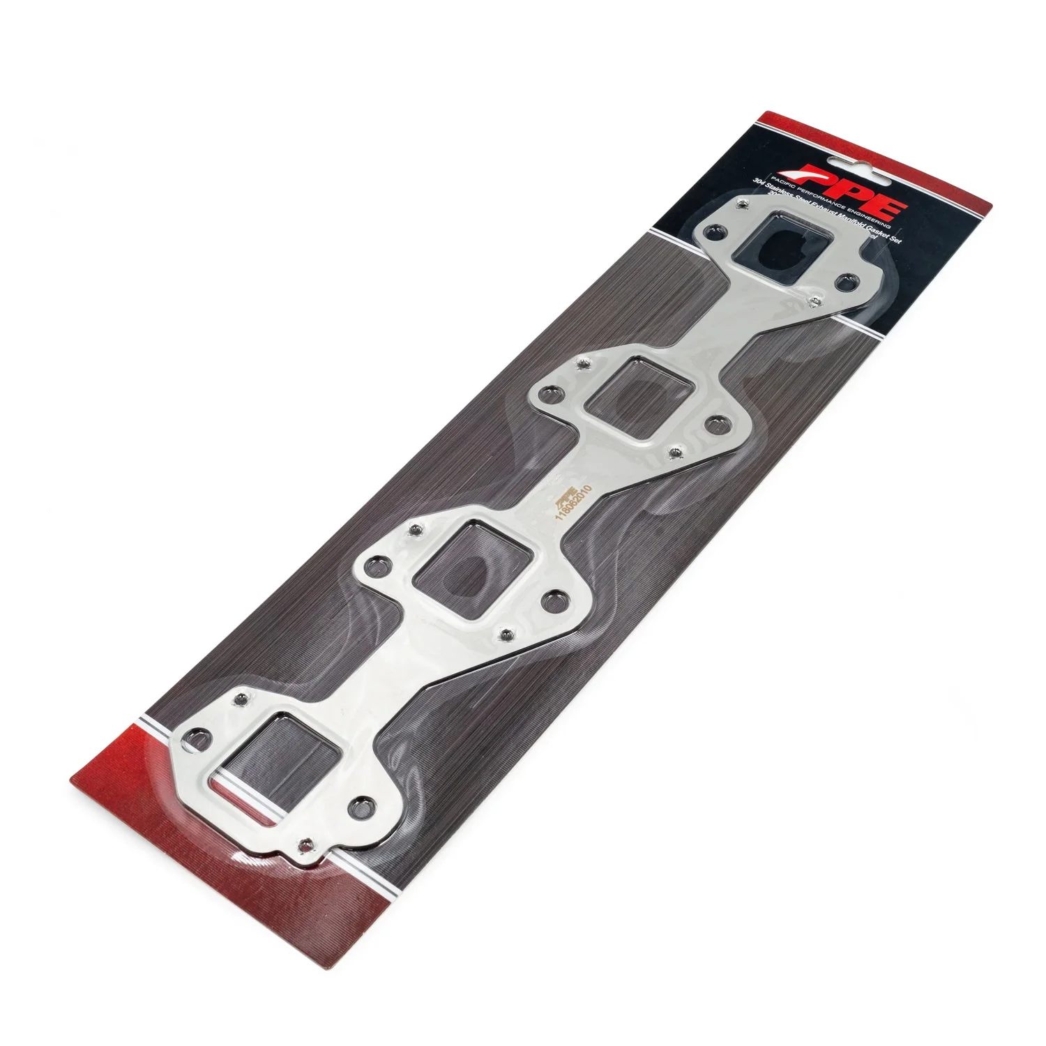 Manifolds and Up-Pipes GM 2007.5-2010 Y Pipe LMM - Black 116111820 - Image 4
