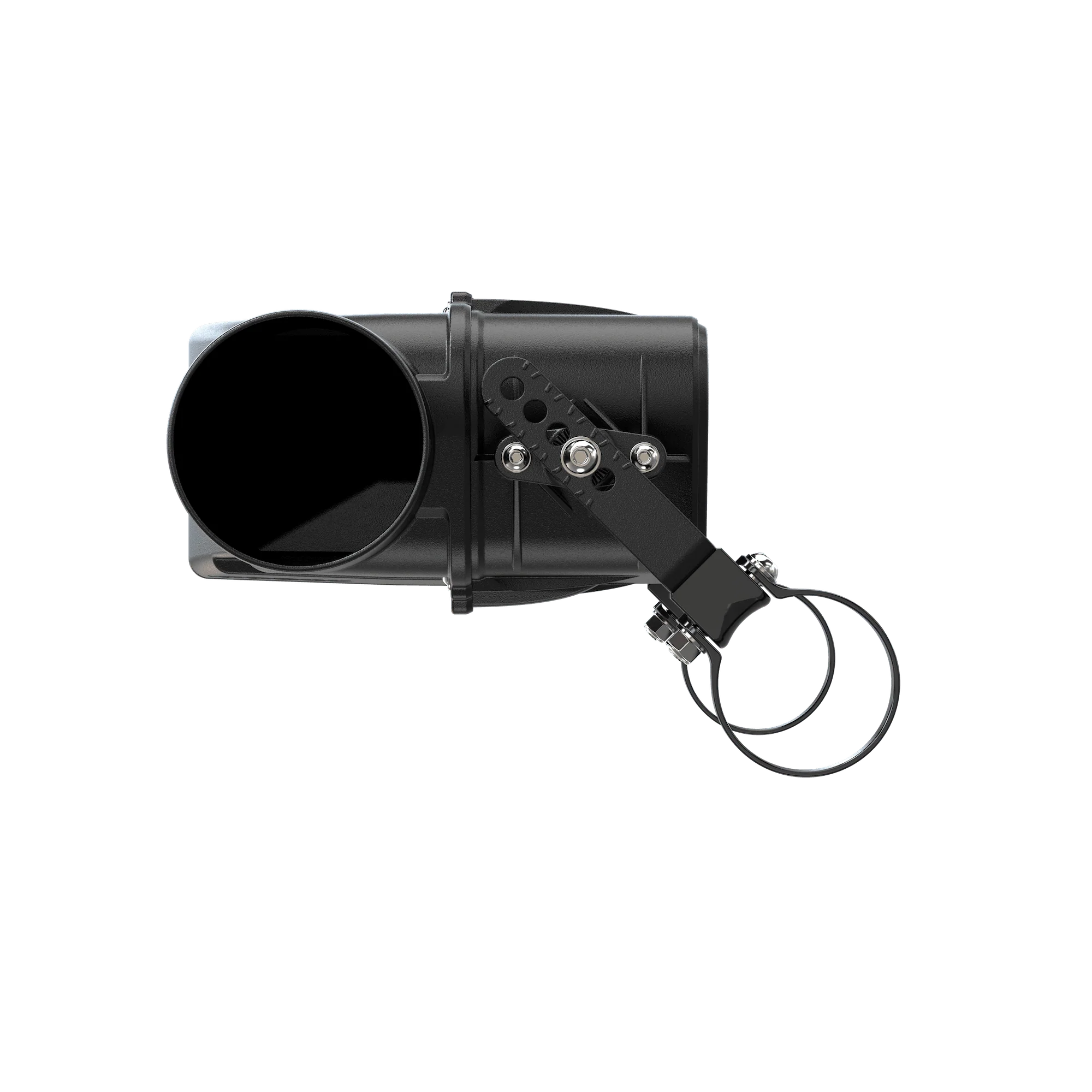 Particle Separator for 2014-2023 Polaris RZR XP 1000 - Image 13