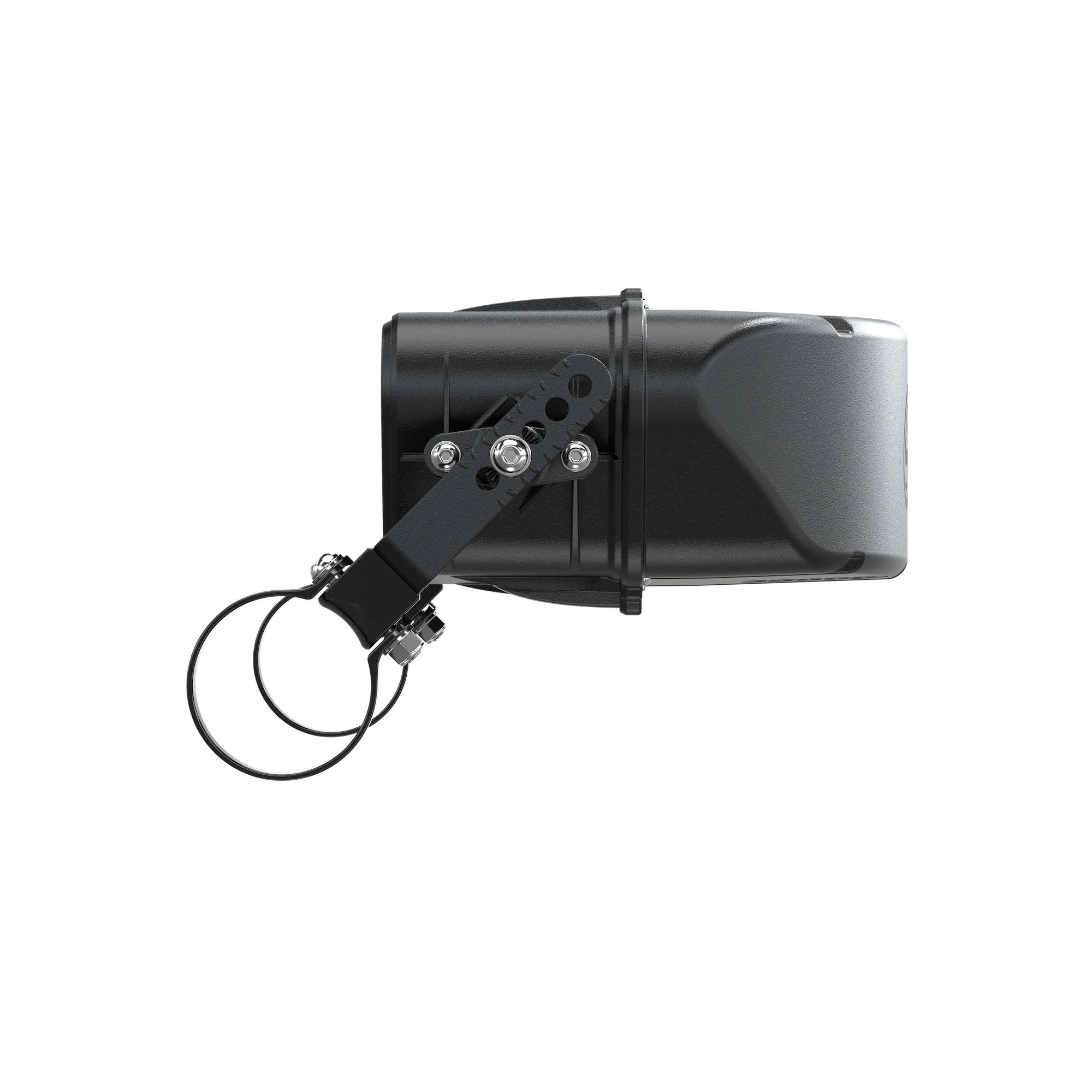 Particle Separator for 2014-2023 Polaris RZR XP 1000 - Image 14