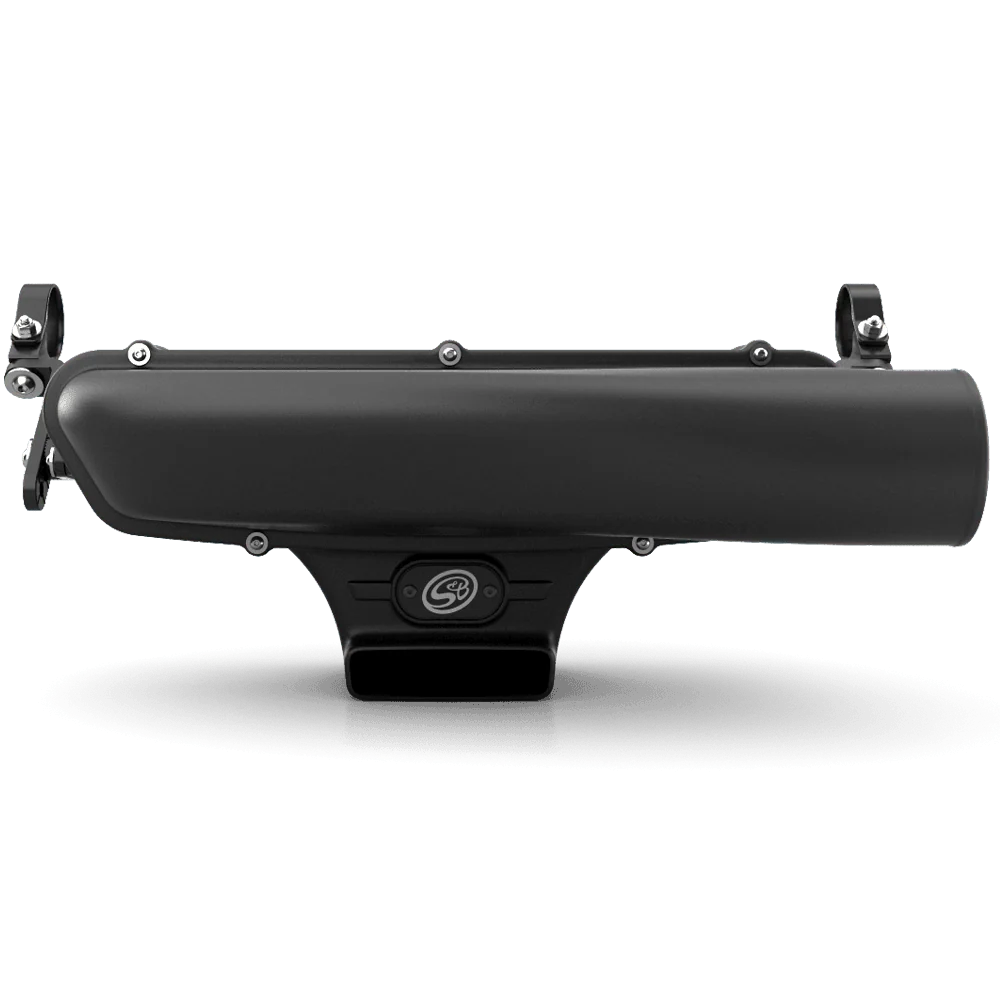 PARTICLE SEPARATOR FOR 2015-2025 POLARIS RZR 900 / S 1000 (INCLUDES TRAIL MODELS) - Image 3