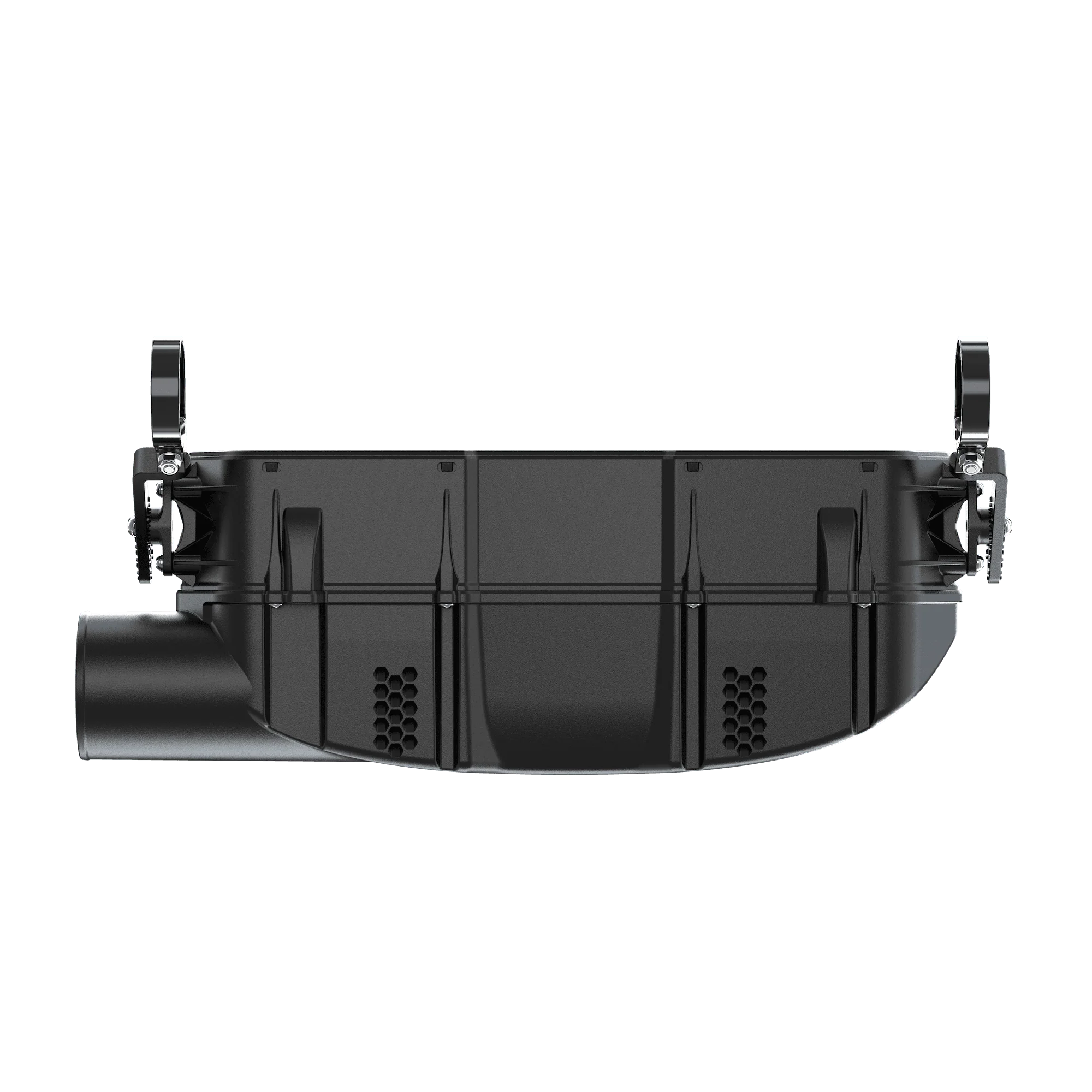 Particle Separator for 2024-2025 Polaris RZR XP 1000 - Image 11