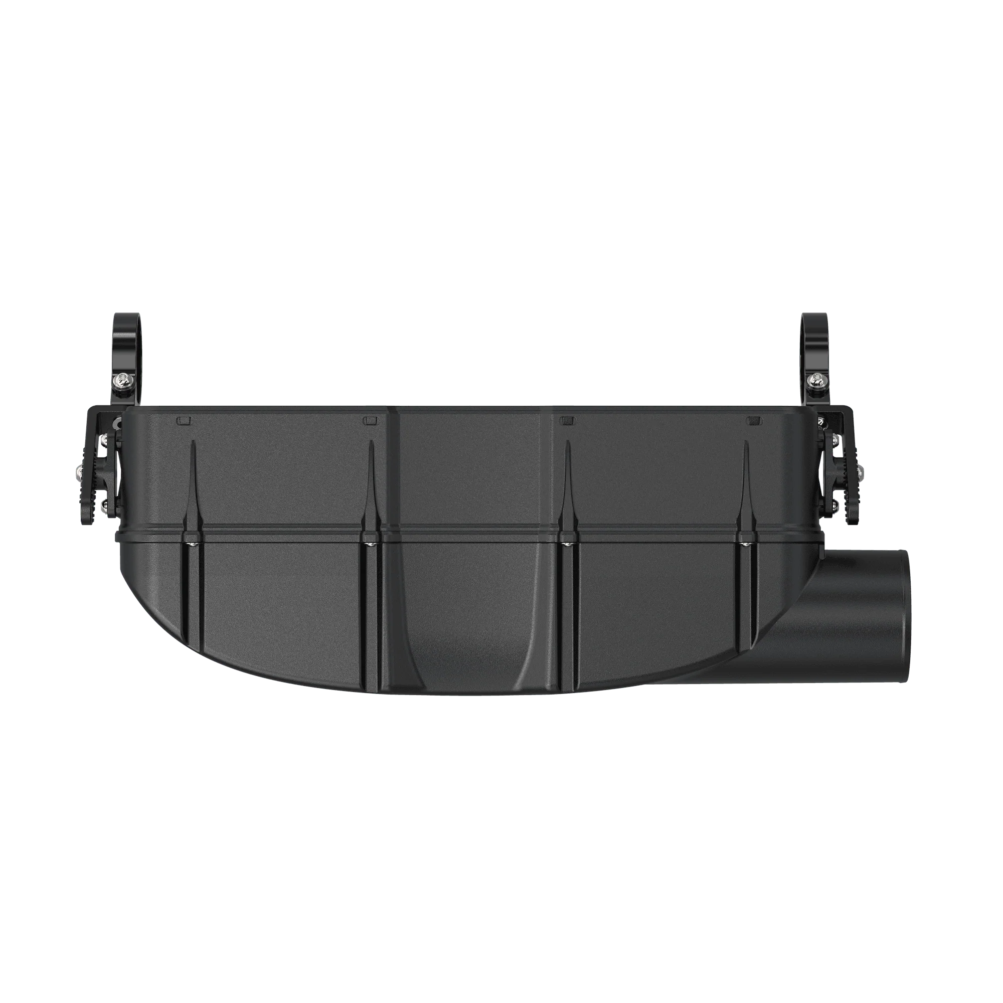 Particle Separator for 2024-2025 Polaris RZR XP 1000 - Image 12