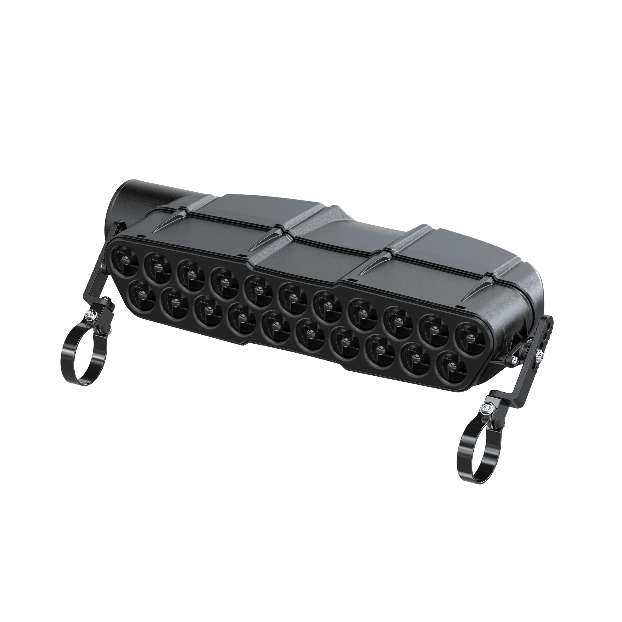 Particle Separator for 2024-2025 Polaris RZR XP 1000 - Image 8