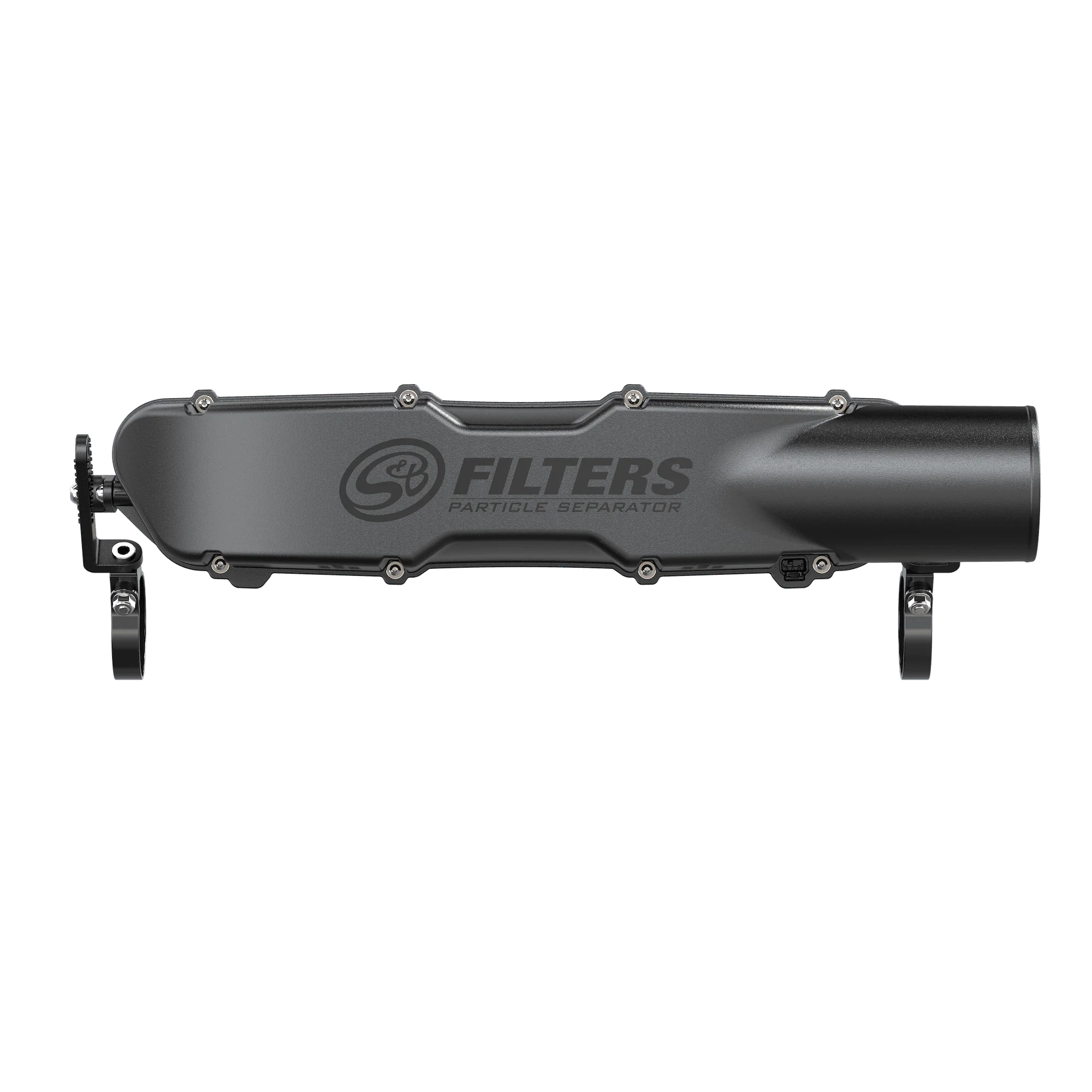 Particle Separator for 2024-2025 Polaris RZR XP 1000 - Image 9