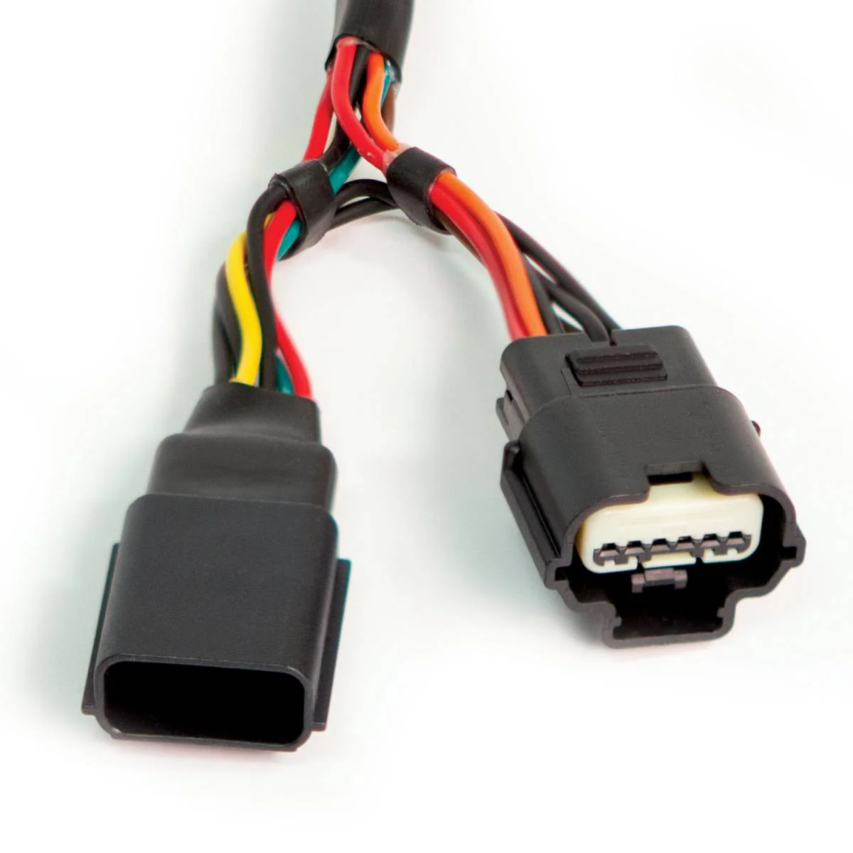 PedalMonster Throttle Sensitivity Booster, Standalone and iDash Kits Banks Power 64313-P - Image 3