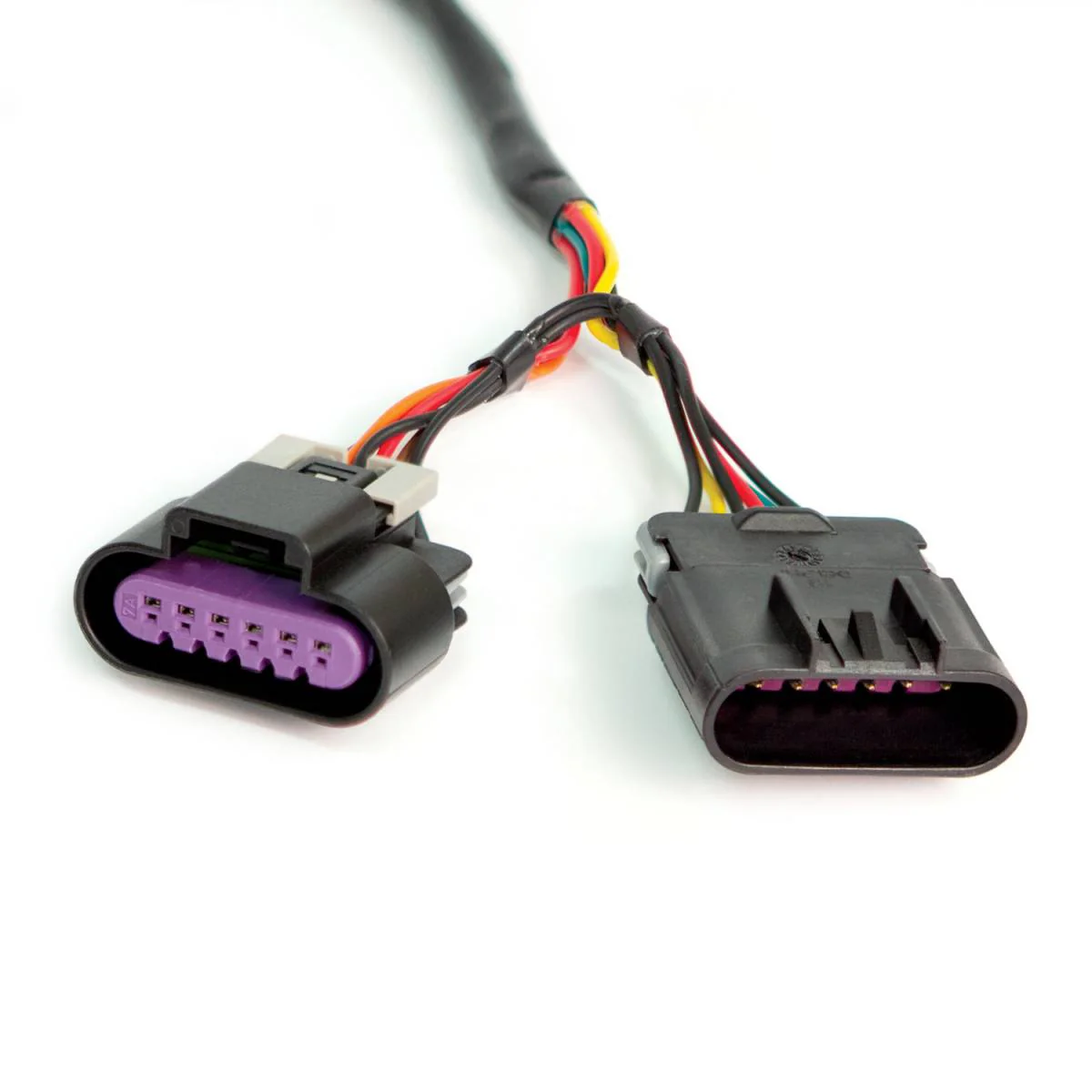 PedalMonster Throttle Sensitivity Booster, Standalone and iDash Kits for many Cadillac, Chevy/GMC 64323-P - Image 3