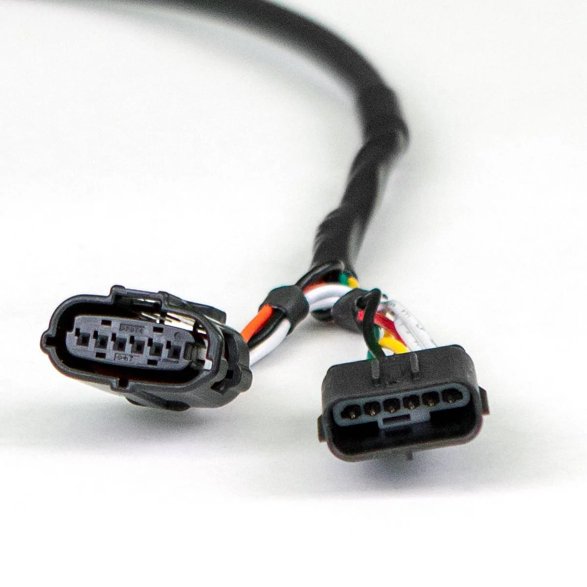 PedalMonster Throttle Sensitivity Booster Standalone for many Isuzu Lexus Scion Subaru Toyota Banks Power 64325 - Image 3