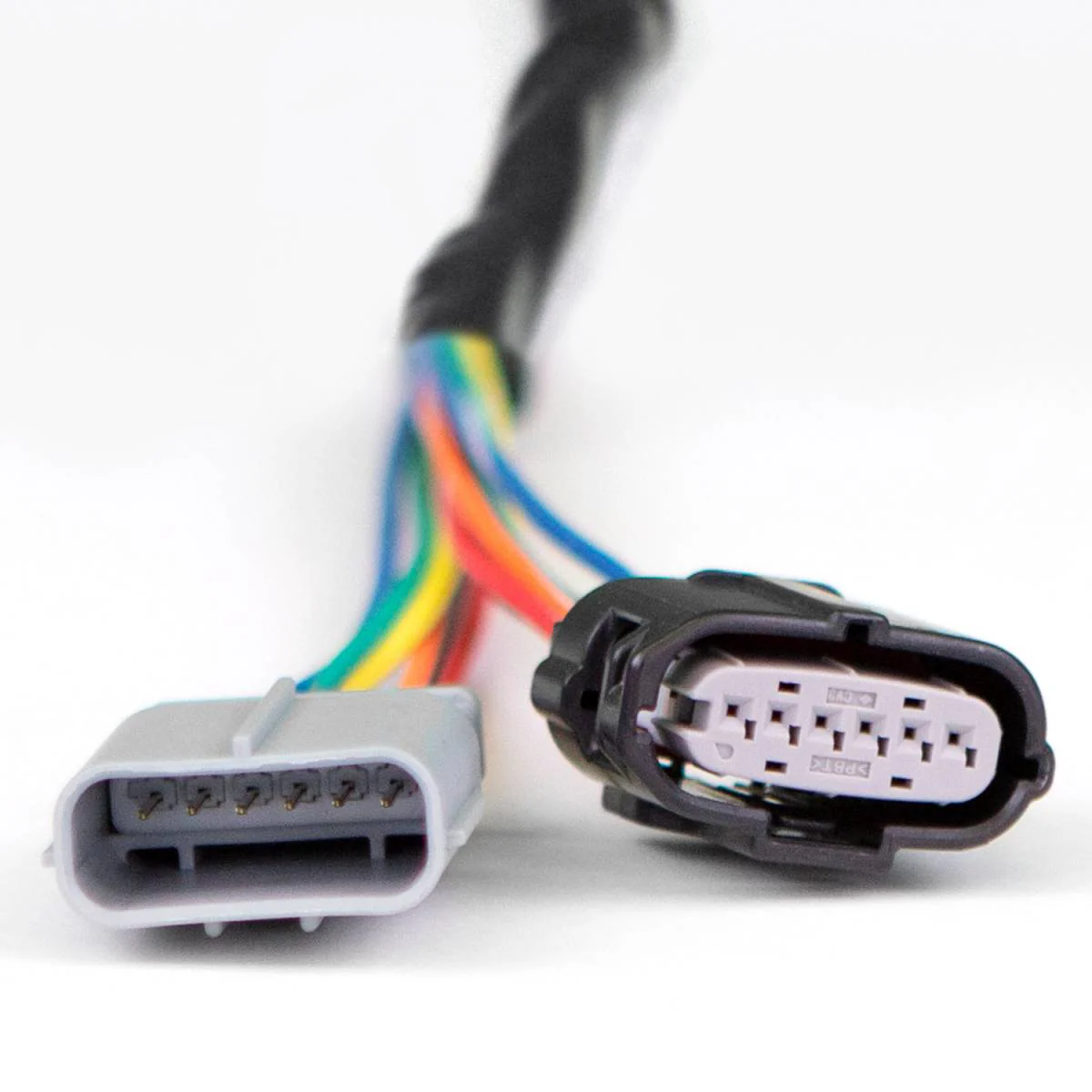 PedalMonster Throttle Sensitivity Booster Standalone for Many Lexus Scion, Subaru, Toyota Banks Power 64340 - Image 3