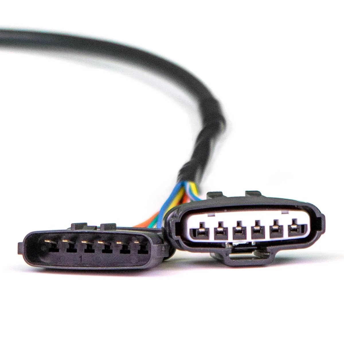 PedalMonster Throttle Sensitivity Booster Use with Existing iDash and/or Derringer for Lexus, Mazda, Toyota Banks Power 64346 - Image 3