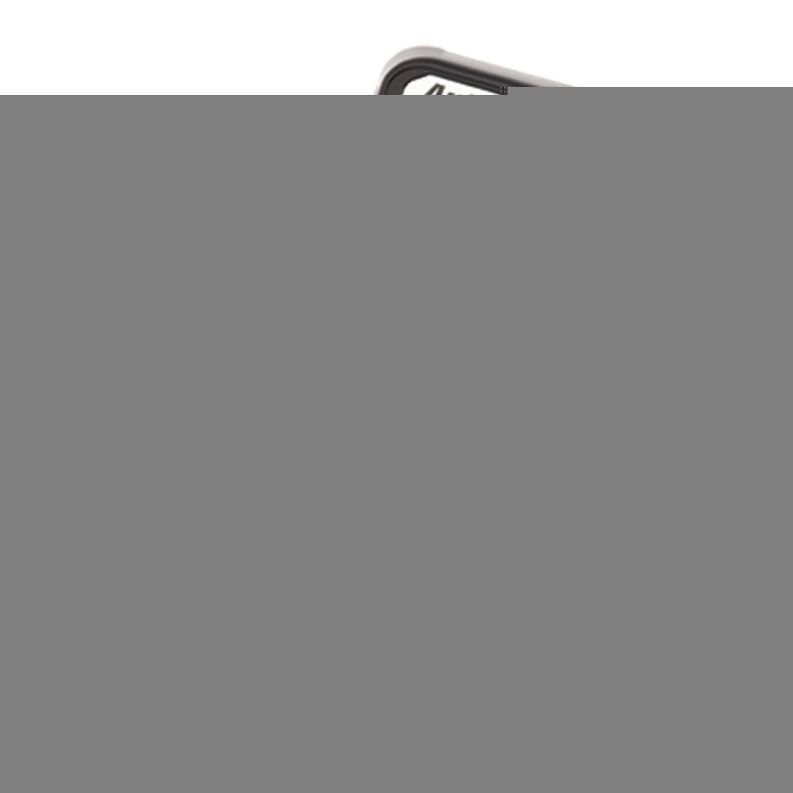 PowerPack Bundle Complete Power System W/AutoMind Programmer Chrome Tip 98-99 Jeep 4.0L Wrangler TJ Banks Power 51331 - Image 6