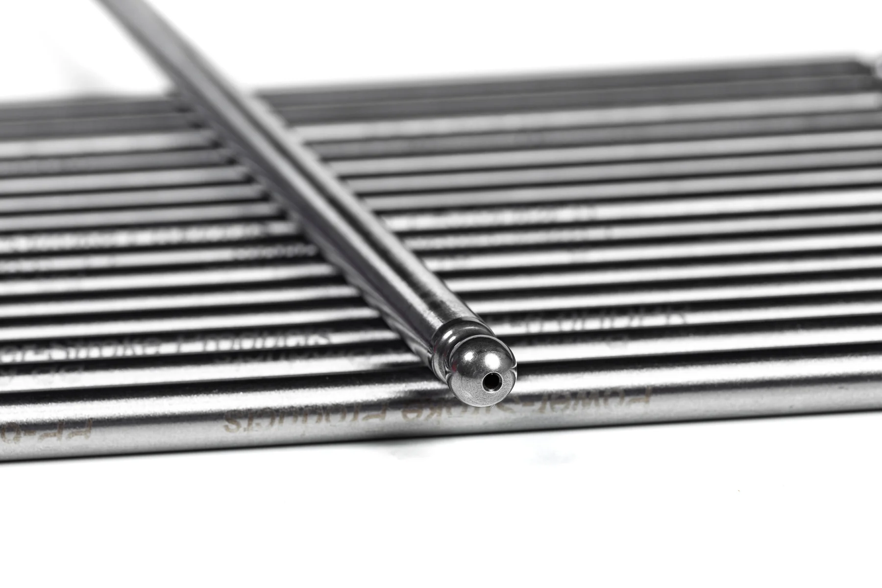 6.4 Cam package Cam, springs, pushrods, lifters. CA Excl. - Image 3