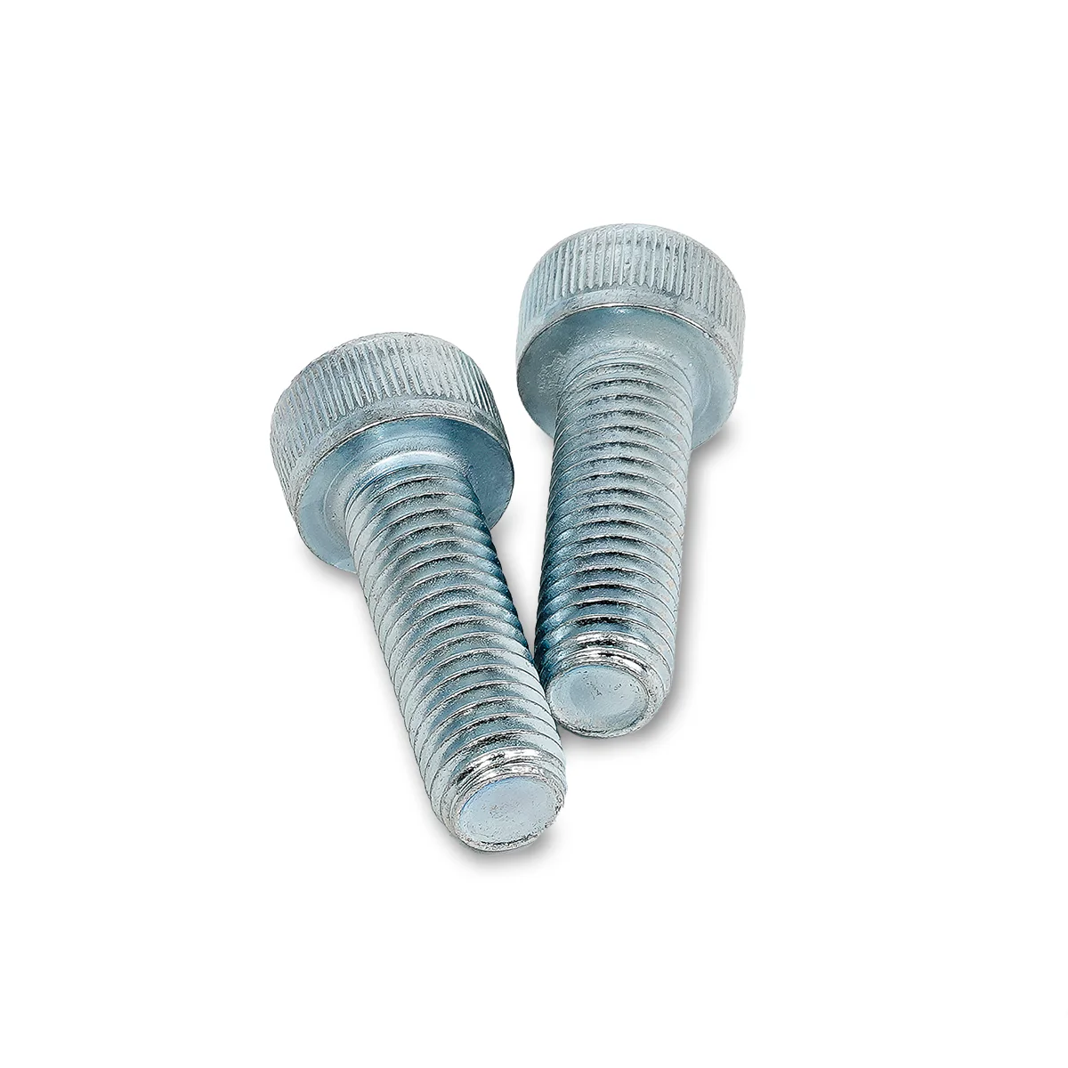PPE Deep Transmission Pan GM Allison 1000 And 2000 Series 1000 And 2000 Series Brushed PPE Diesel 128051010 - Image 3