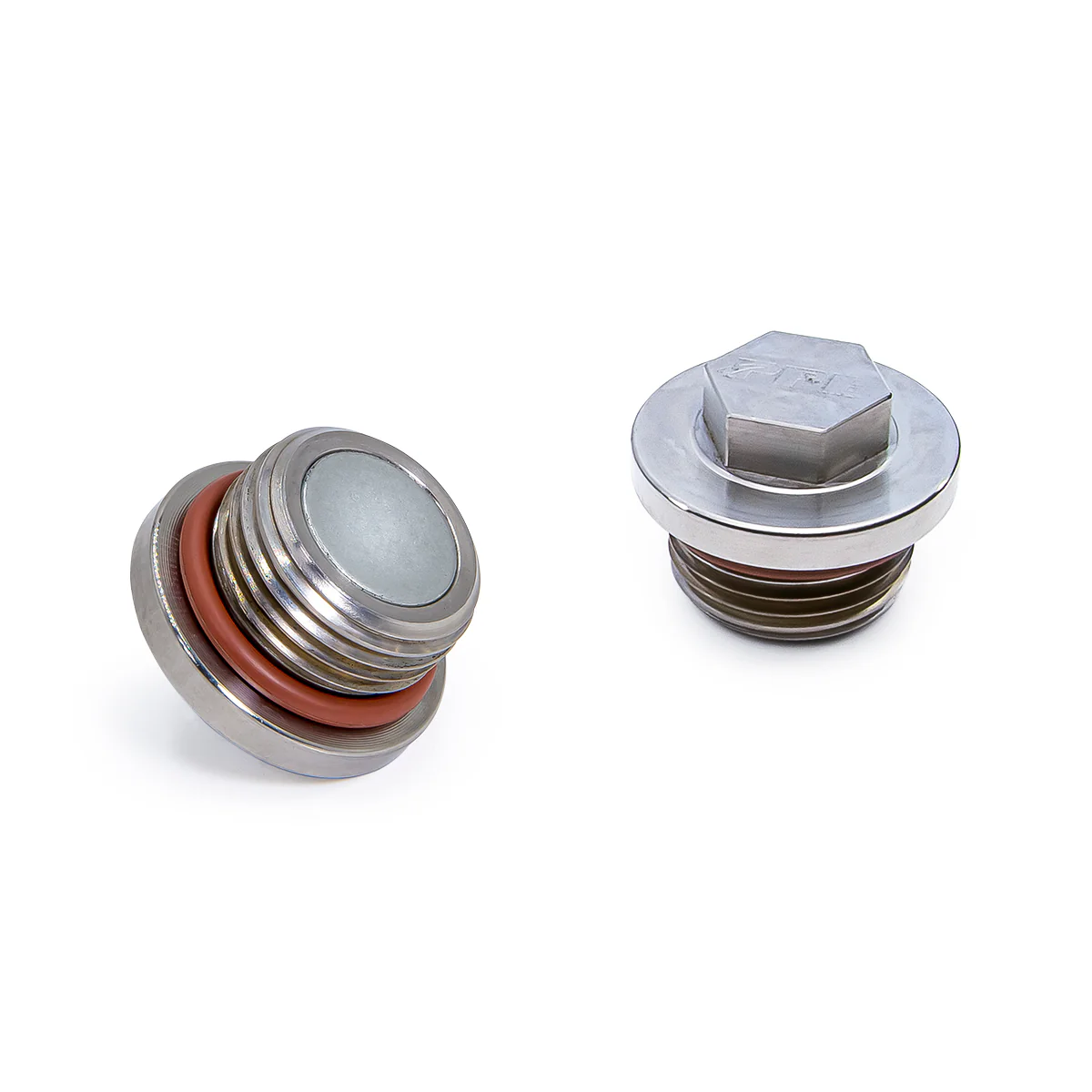 PPE Deep Transmission Pan GM Allison 1000 And 2000 Series 1000 And 2000 Series Brushed PPE Diesel 128051010 - Image 4