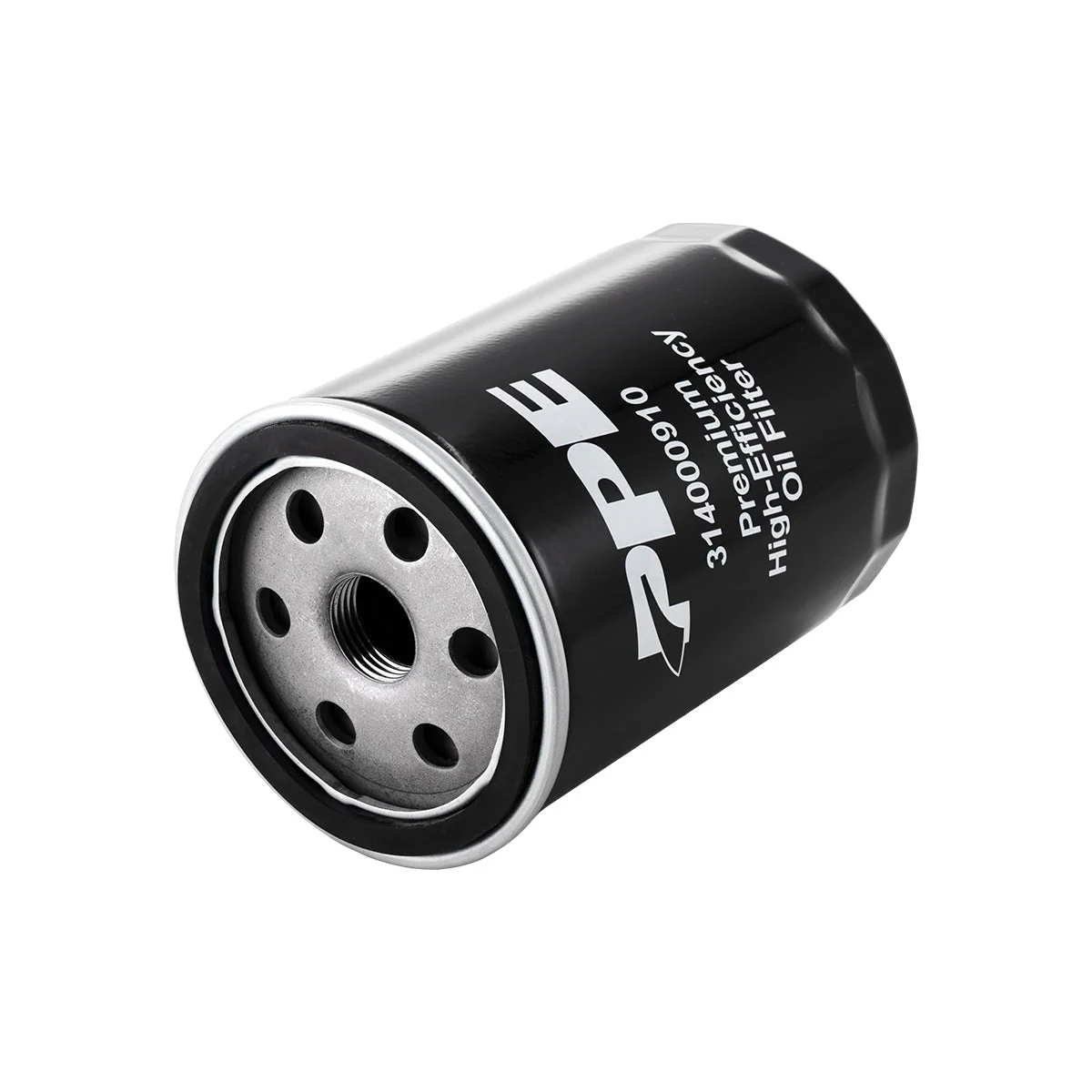 Premium High-Efficiency Engine Oil Filter Replaces FL-910S Pacific Performance Engineering 314000910 - Image 3