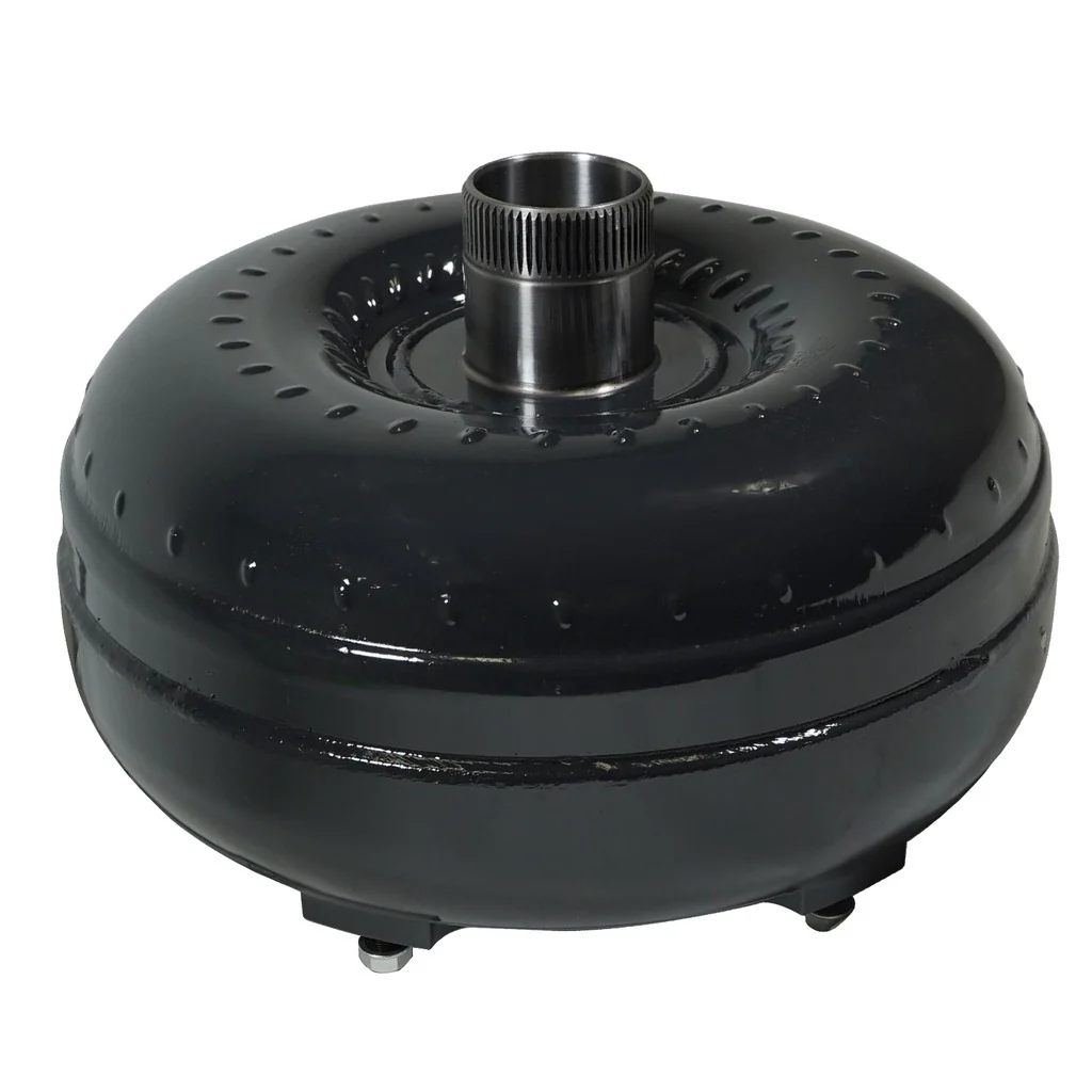 PROFORCE 4D TORQUE CONVERTER FORD F250/F350/F450/F550 6.7L 2011-2019 6R140 1030238