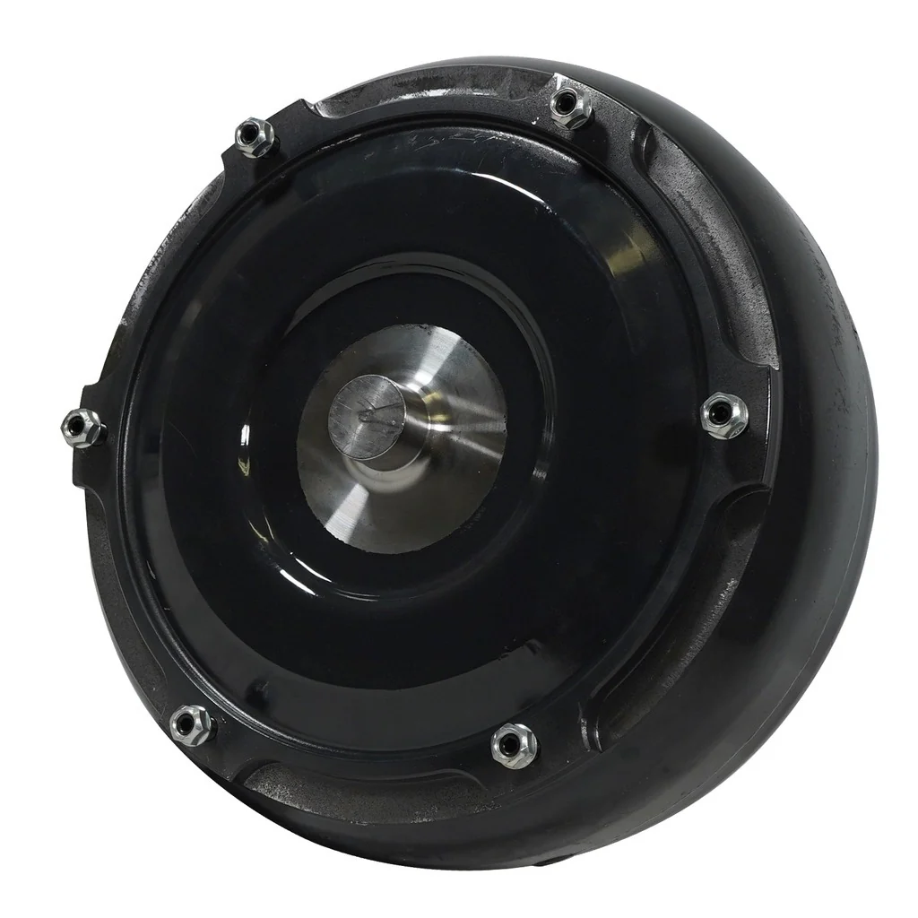 PROFORCE 4D TORQUE CONVERTER FORD F250/F350/F450/F550 6.7L 2011-2019 6R140 1030238 - Image 3