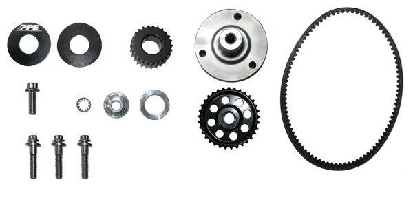 Pump Drive Kit 114051200