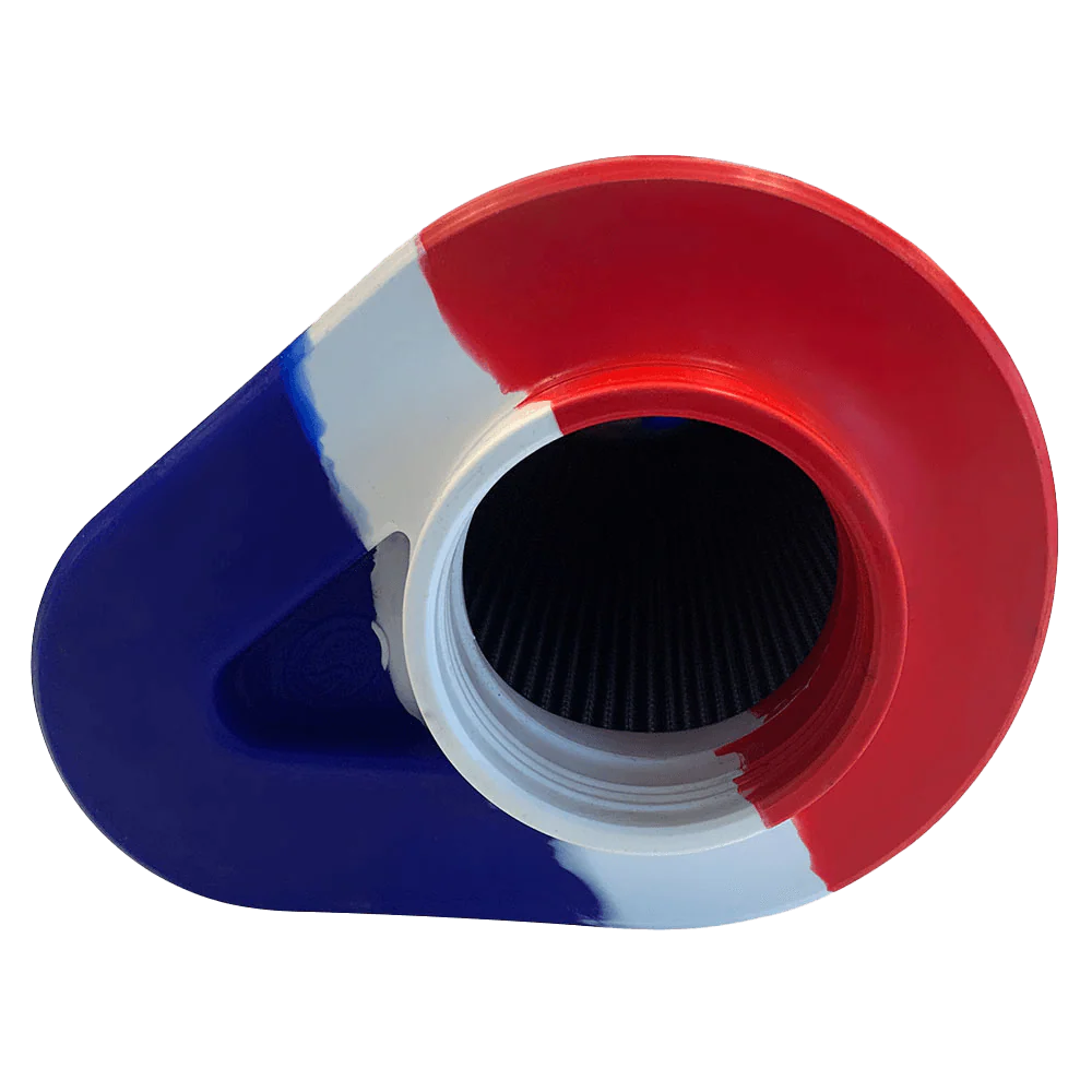 REPLACEMENT FILTER FOR 2014-2025 POLARIS RZR XP 1000 / TURBO, PRO XP / RS1, TURBO R, PRO S - Image 5