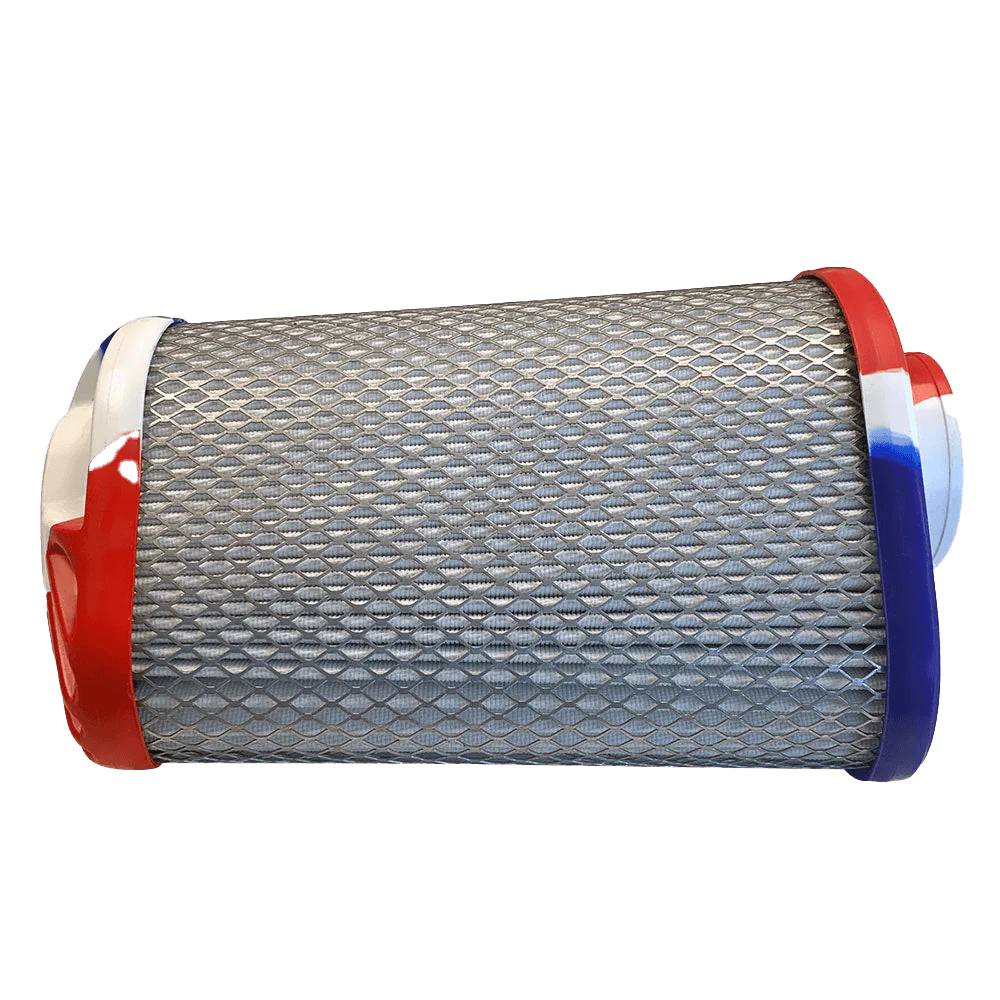 REPLACEMENT FILTER FOR 2014-2025 POLARIS RZR XP 1000 / TURBO, PRO XP / RS1, TURBO R, PRO S - Image 6