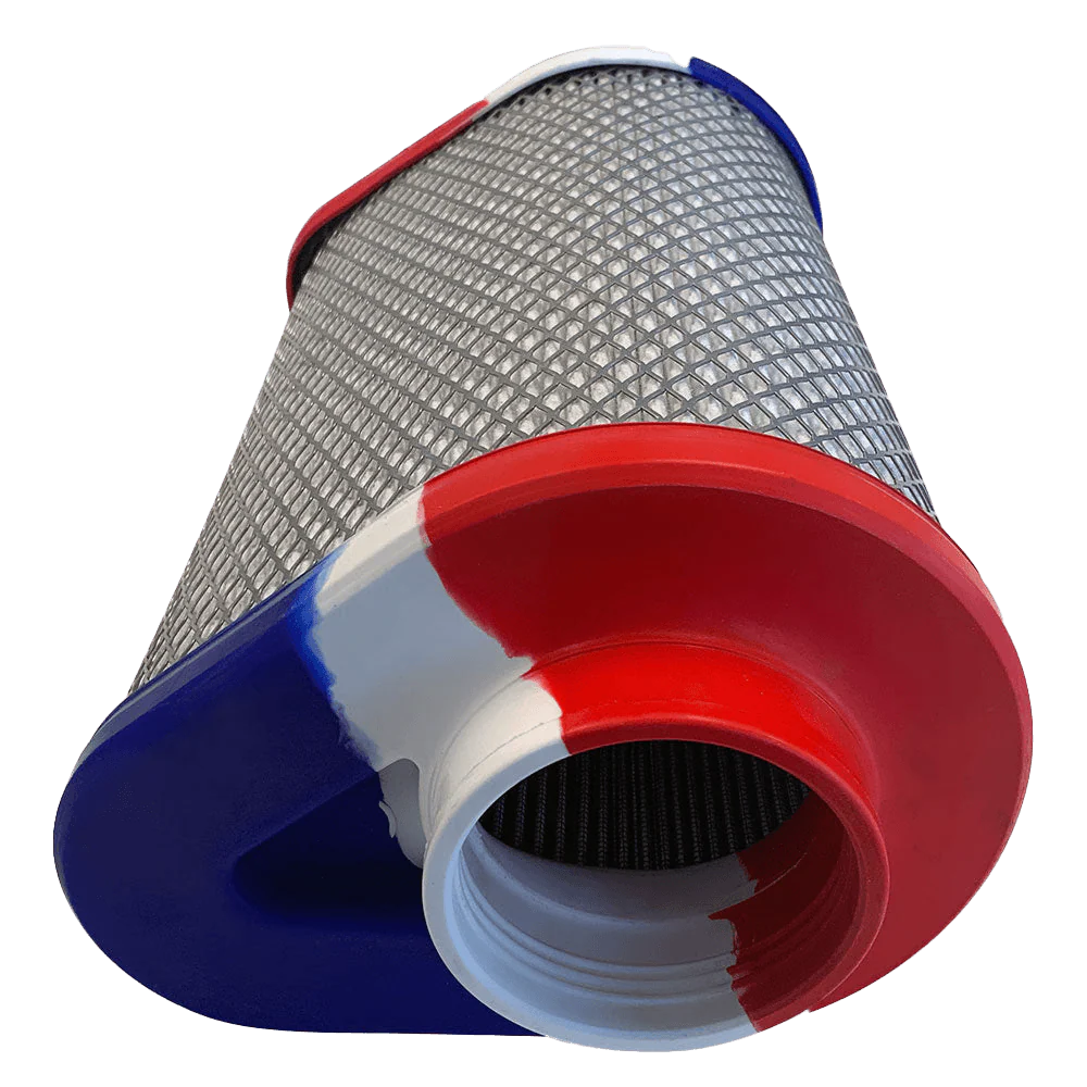 REPLACEMENT FILTER FOR 2014-2025 POLARIS RZR XP 1000 / TURBO, PRO XP / RS1, TURBO R, PRO S - Image 7