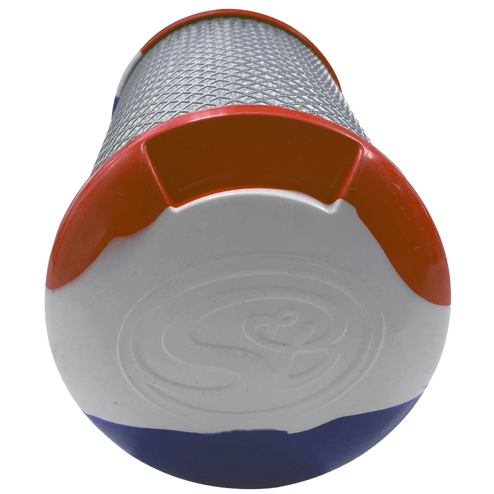 REPLACEMENT FILTER FOR 2015-2025 POLARIS RZR 900 / S1000, 2016-2025 POLARIS GENERAL, 2024-2025 POLARIS RANGER XD 1500 - Image 5
