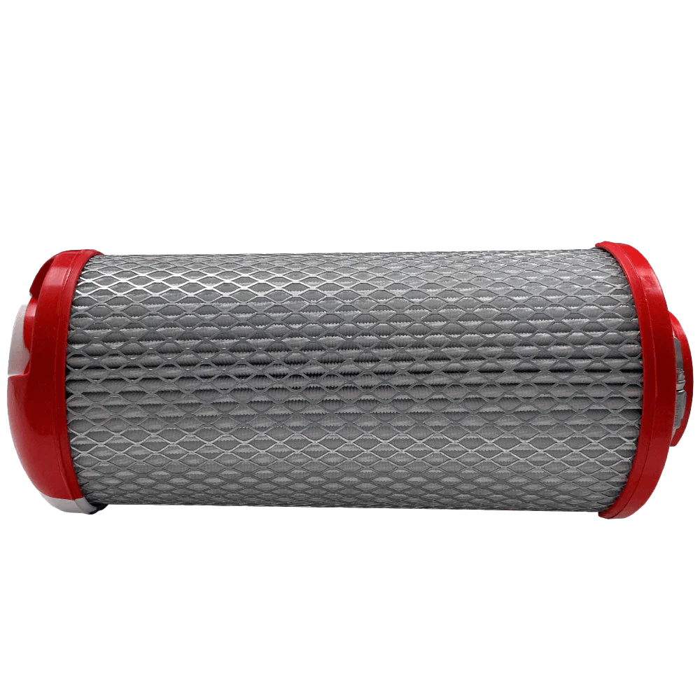 REPLACEMENT FILTER FOR 2015-2025 POLARIS RZR 900 / S1000, 2016-2025 POLARIS GENERAL, 2024-2025 POLARIS RANGER XD 1500 - Image 6