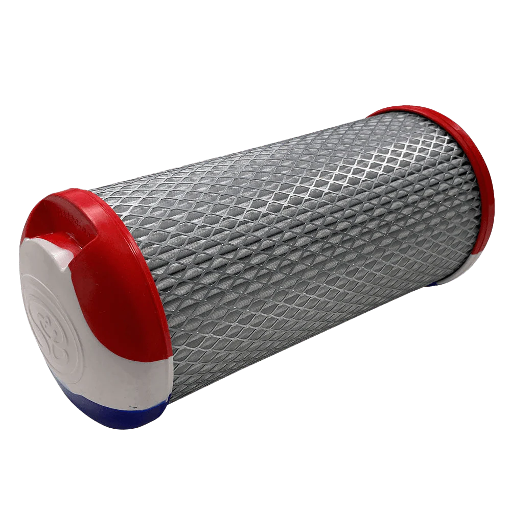 REPLACEMENT FILTER FOR 2015-2025 POLARIS RZR 900 / S1000, 2016-2025 POLARIS GENERAL, 2024-2025 POLARIS RANGER XD 1500 - Image 7